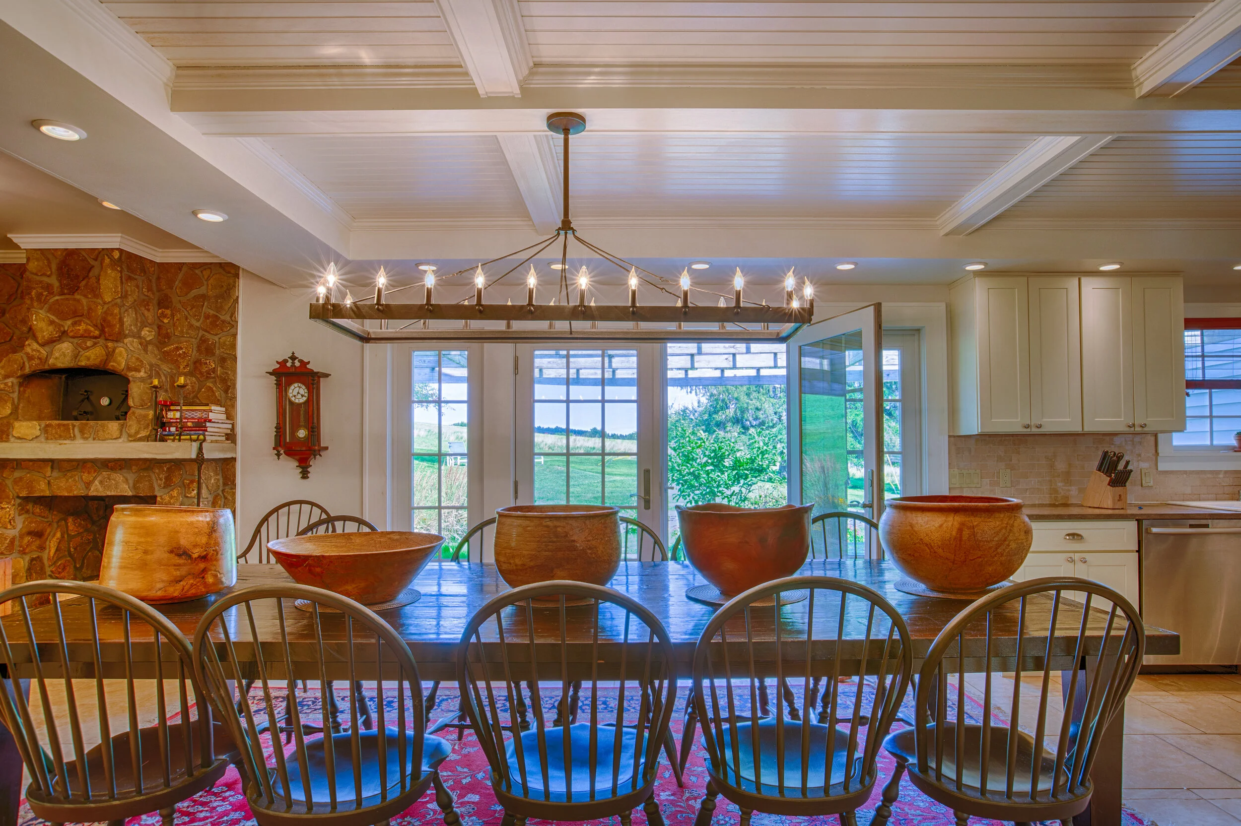 EAP Maria Barr 1625 Carey Rd Franklin-11.jpg