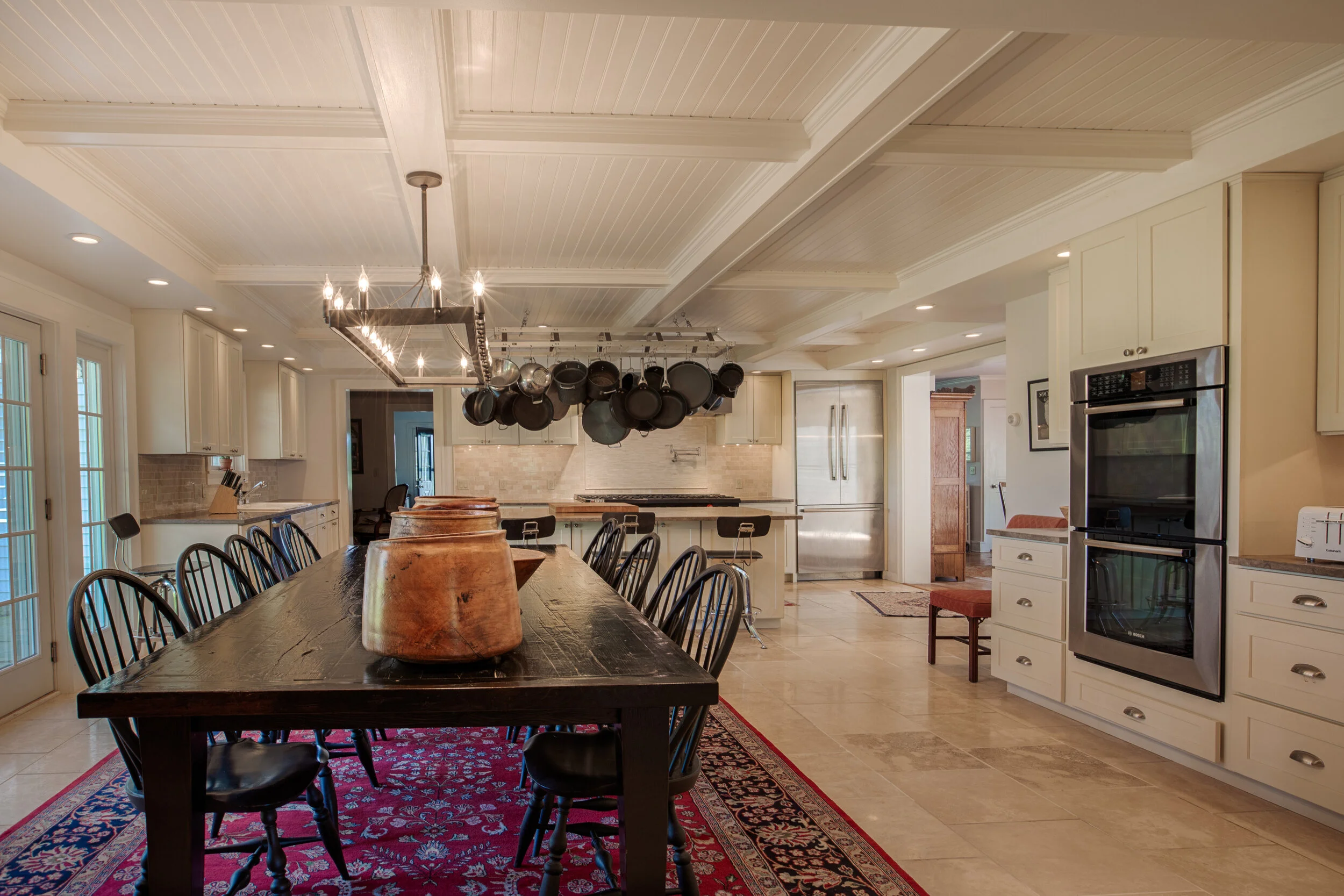 EAP Maria Barr 1625 Carey Rd Franklin-13.jpg