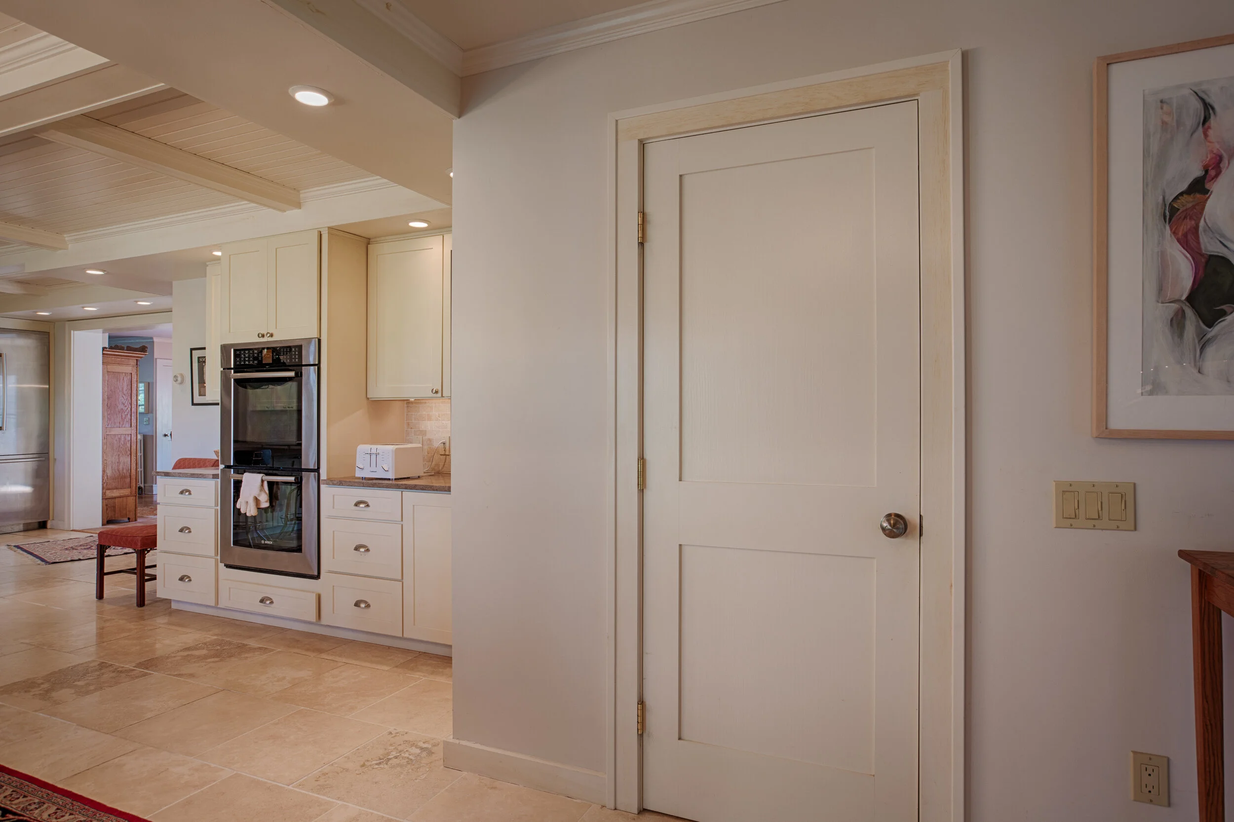 EAP Maria Barr 1625 Carey Rd Franklin-14.jpg