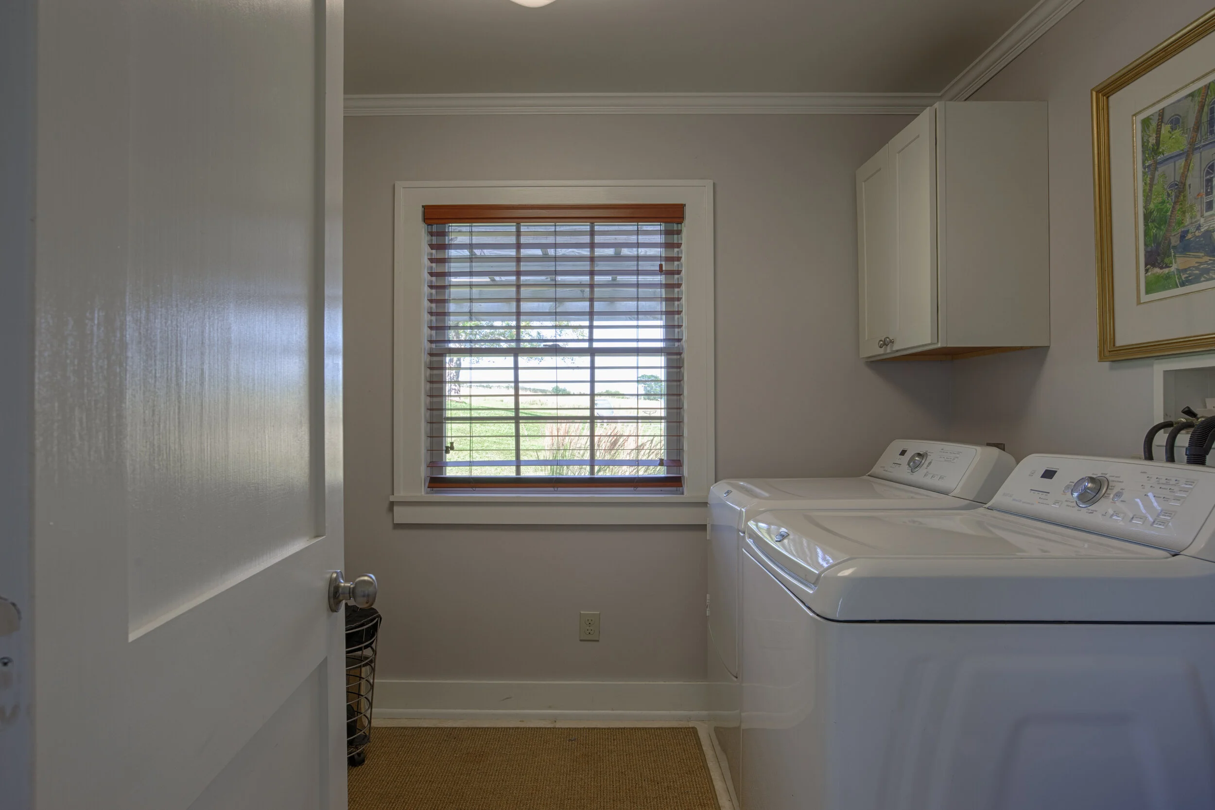 EAP Maria Barr 1625 Carey Rd Franklin-15.jpg