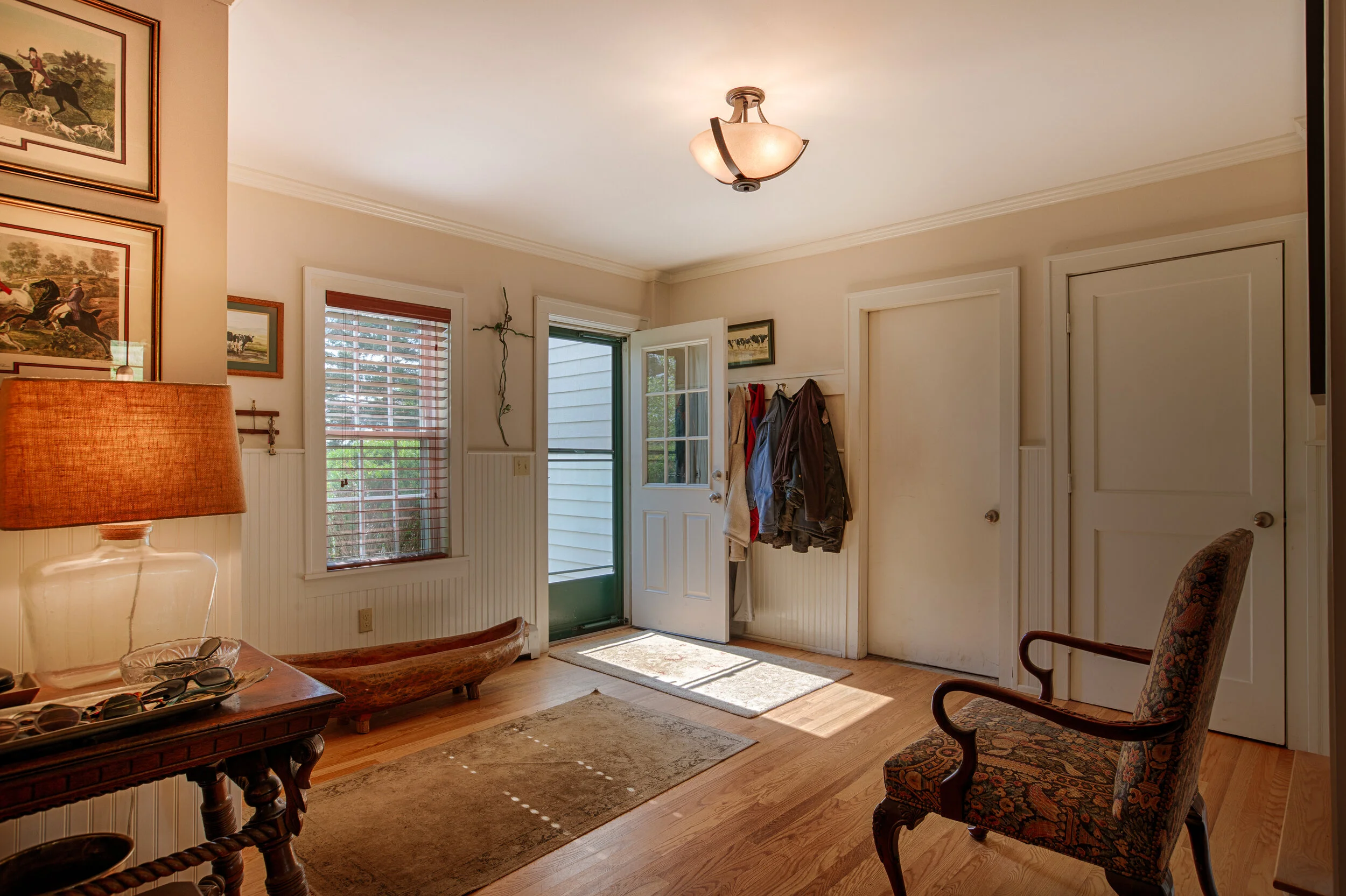 EAP Maria Barr 1625 Carey Rd Franklin-16.jpg