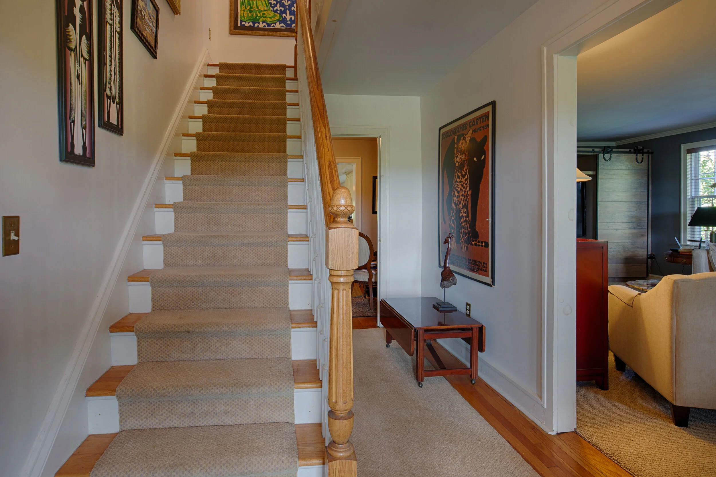 EAP Maria Barr 1625 Carey Rd Franklin-19.jpg