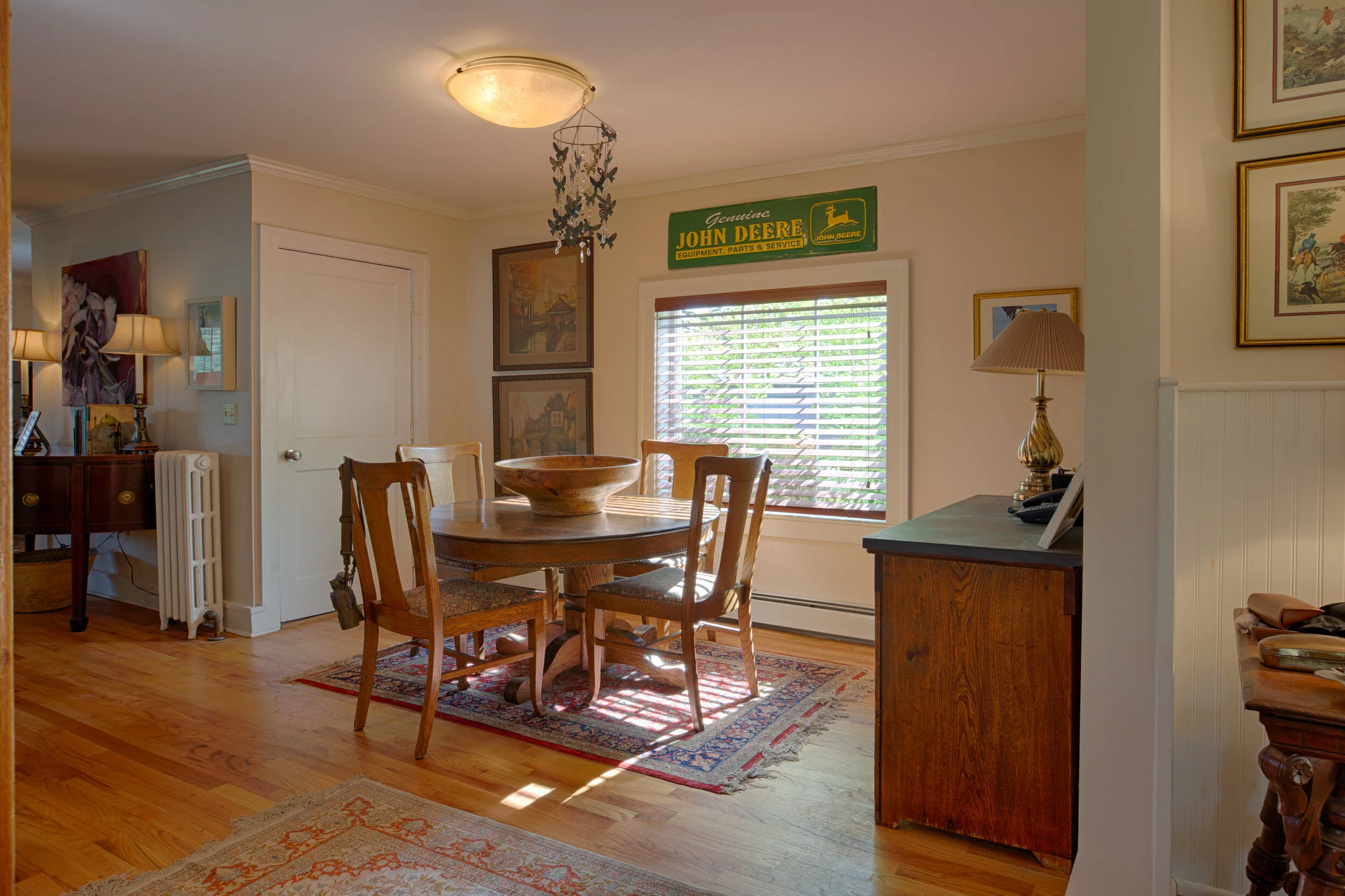 EAP Maria Barr 1625 Carey Rd Franklin-21.jpg