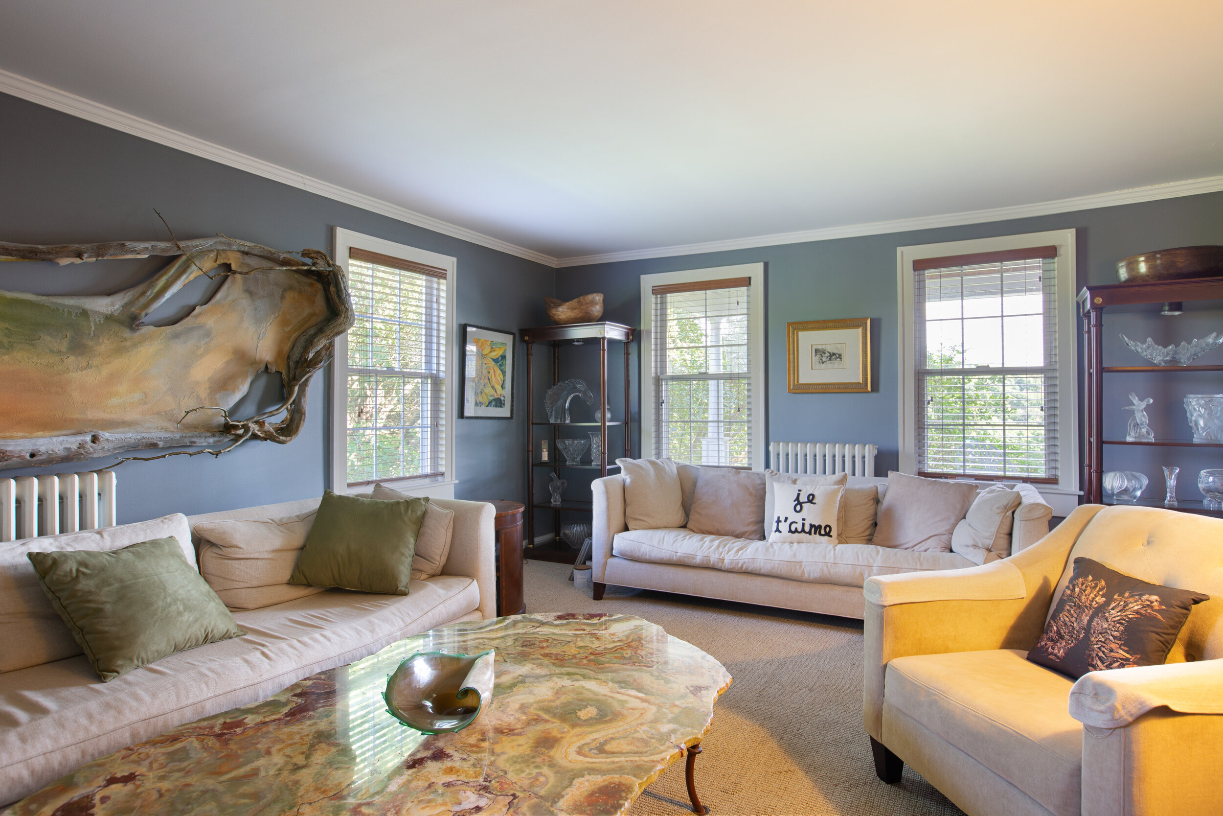 EAP Maria Barr 1625 Carey Rd Franklin-23.jpg