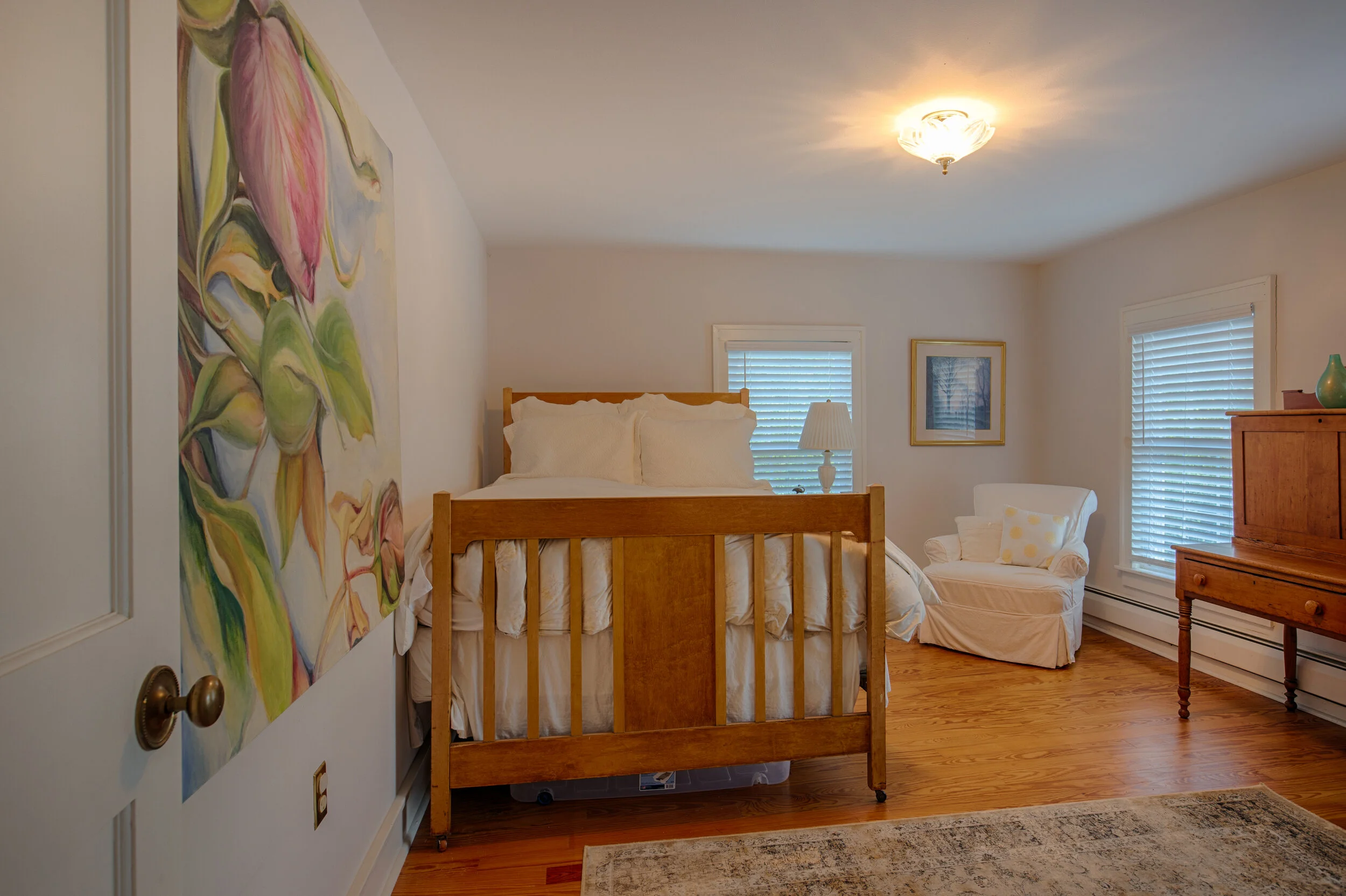 EAP Maria Barr 1625 Carey Rd Franklin-25.jpg