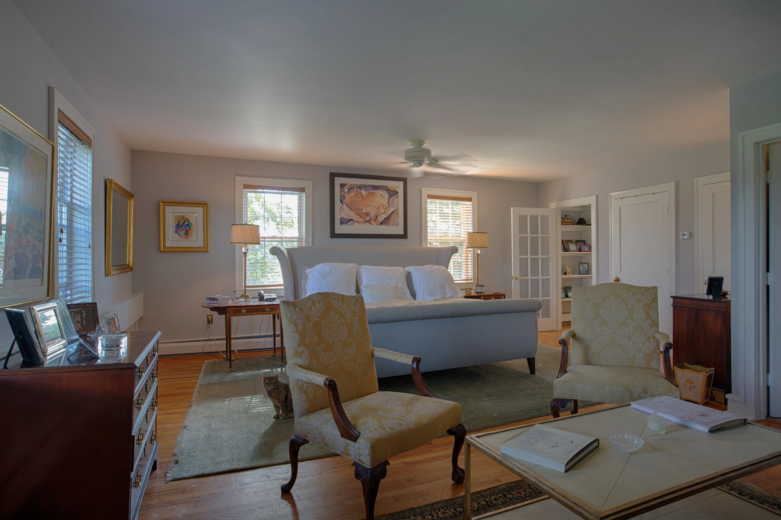 EAP Maria Barr 1625 Carey Rd Franklin-27.jpg