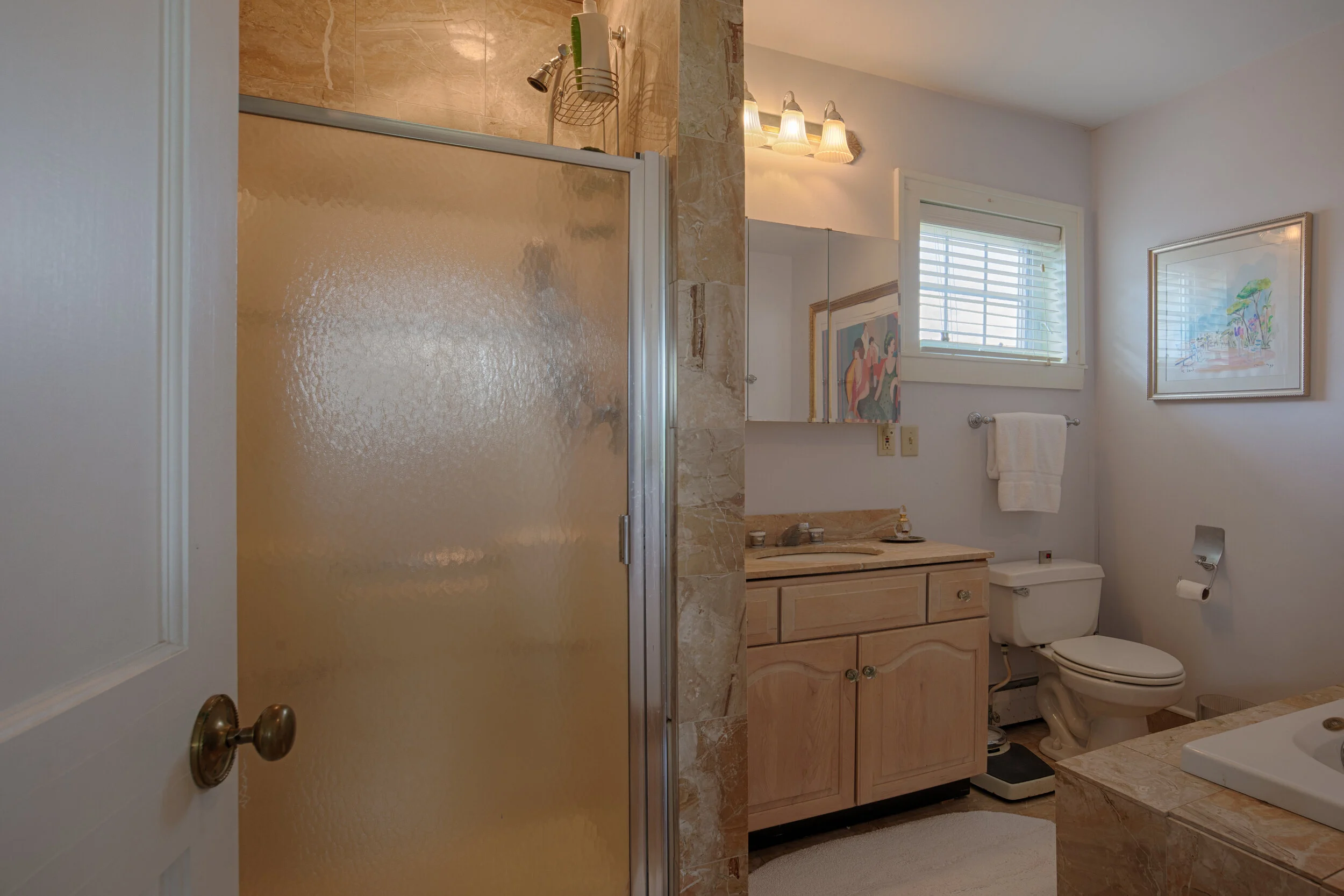 EAP Maria Barr 1625 Carey Rd Franklin-29.jpg