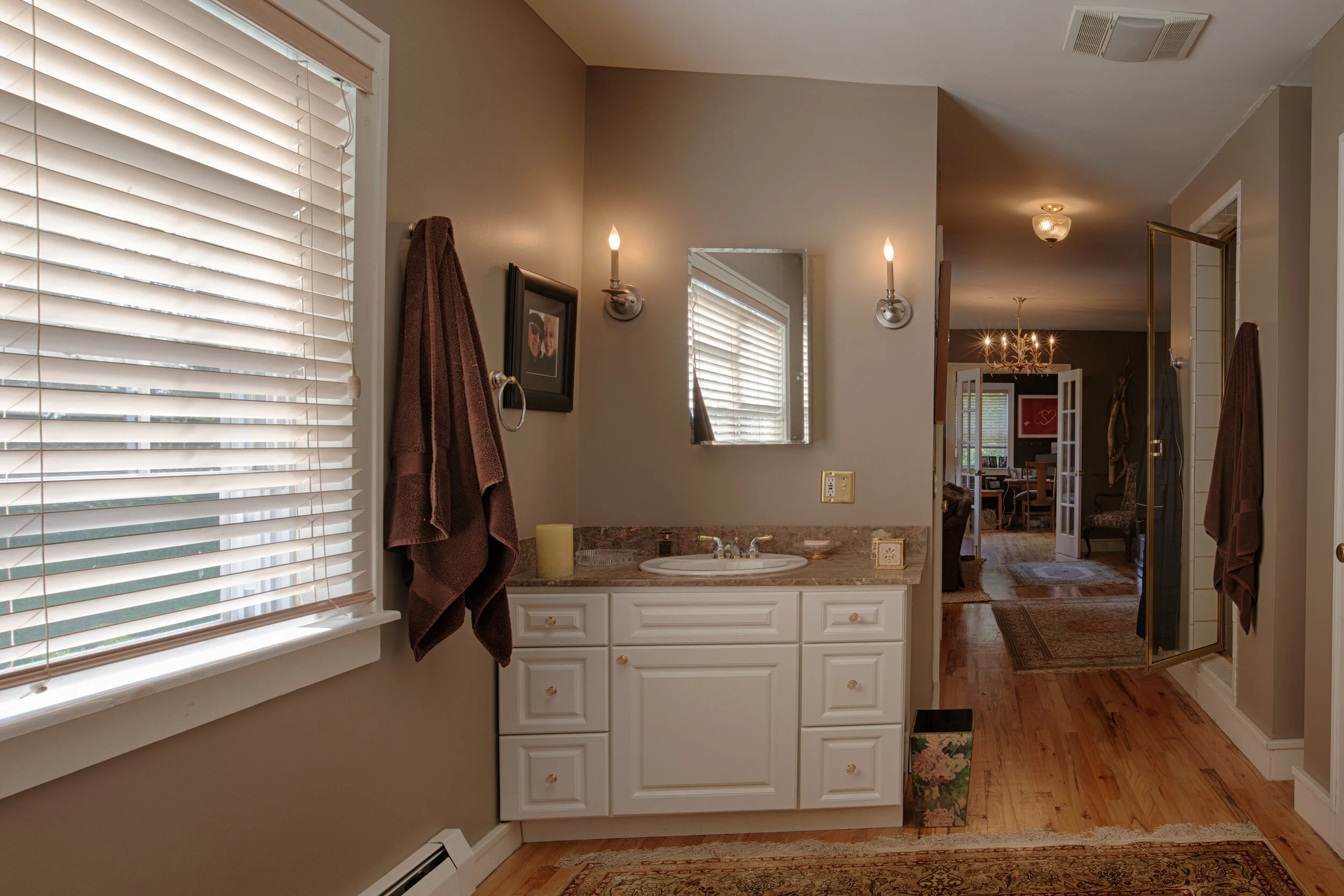 EAP Maria Barr 1625 Carey Rd Franklin-30.jpg