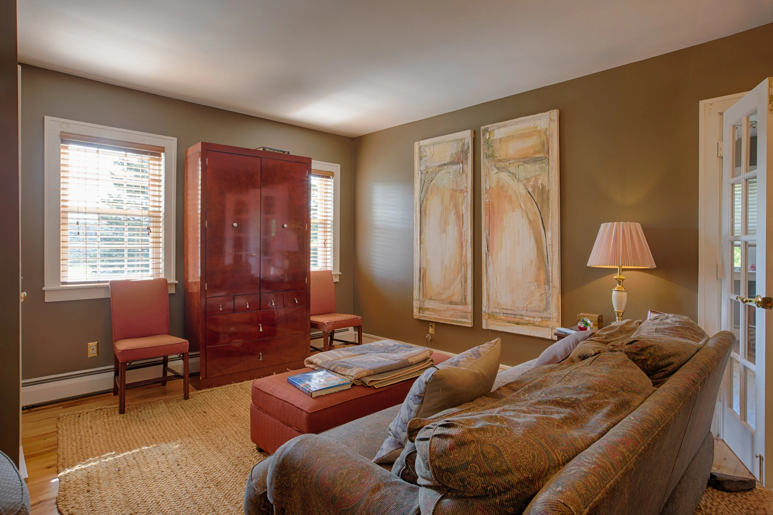 EAP Maria Barr 1625 Carey Rd Franklin-31.jpg