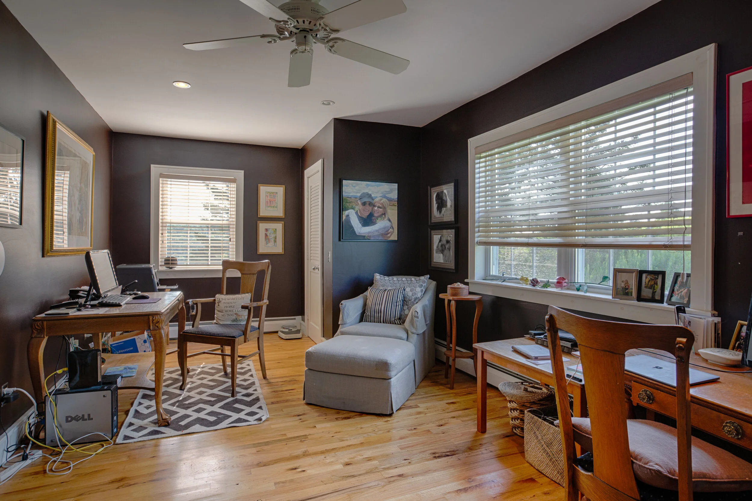 EAP Maria Barr 1625 Carey Rd Franklin-32.jpg