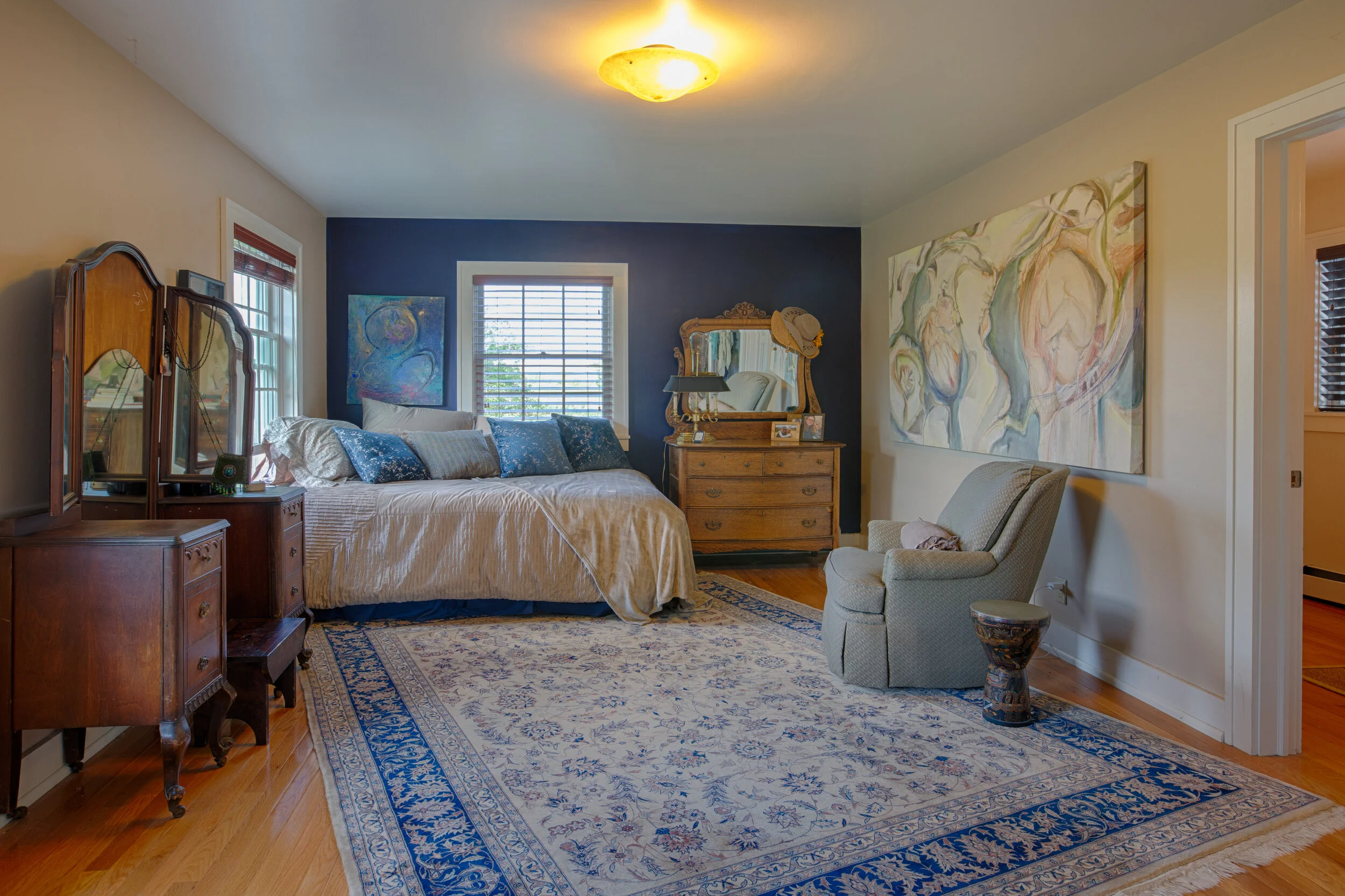 EAP Maria Barr 1625 Carey Rd Franklin-33.jpg