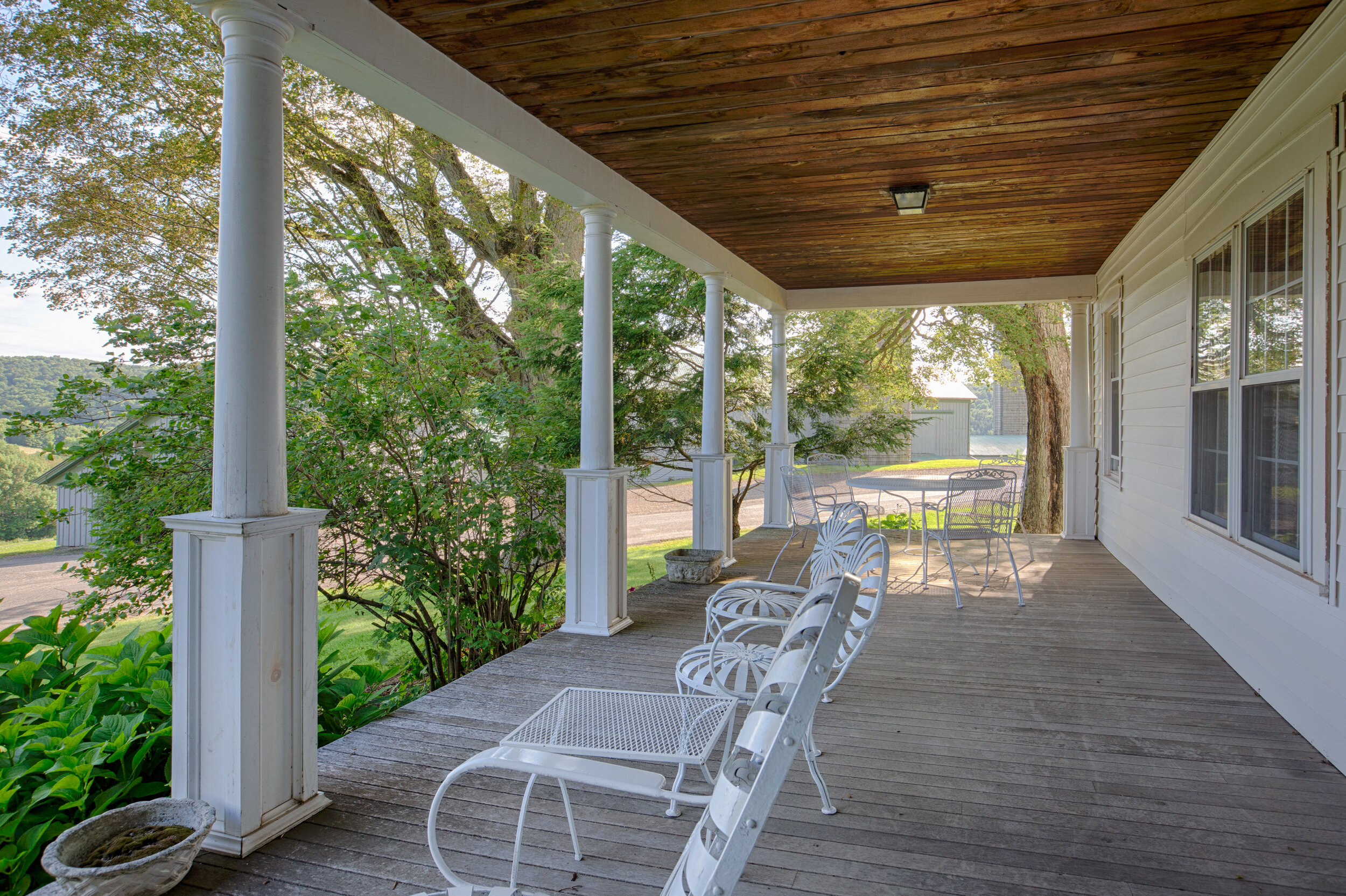 EAP Maria Barr 1625 Carey Rd Franklin-35.jpg