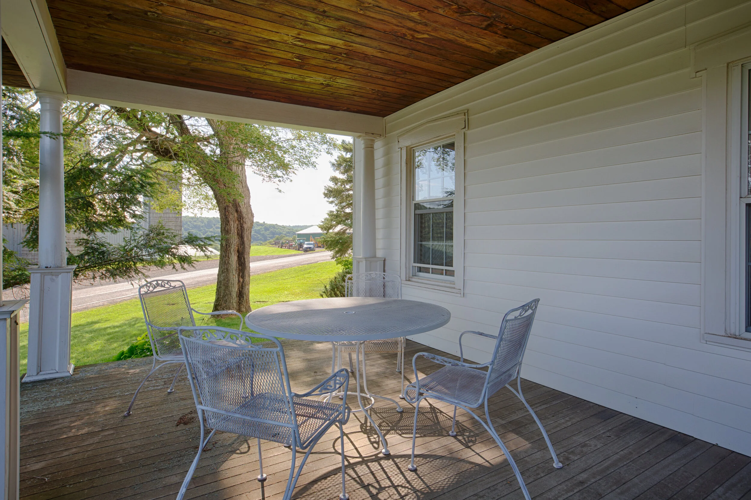 EAP Maria Barr 1625 Carey Rd Franklin-37.jpg