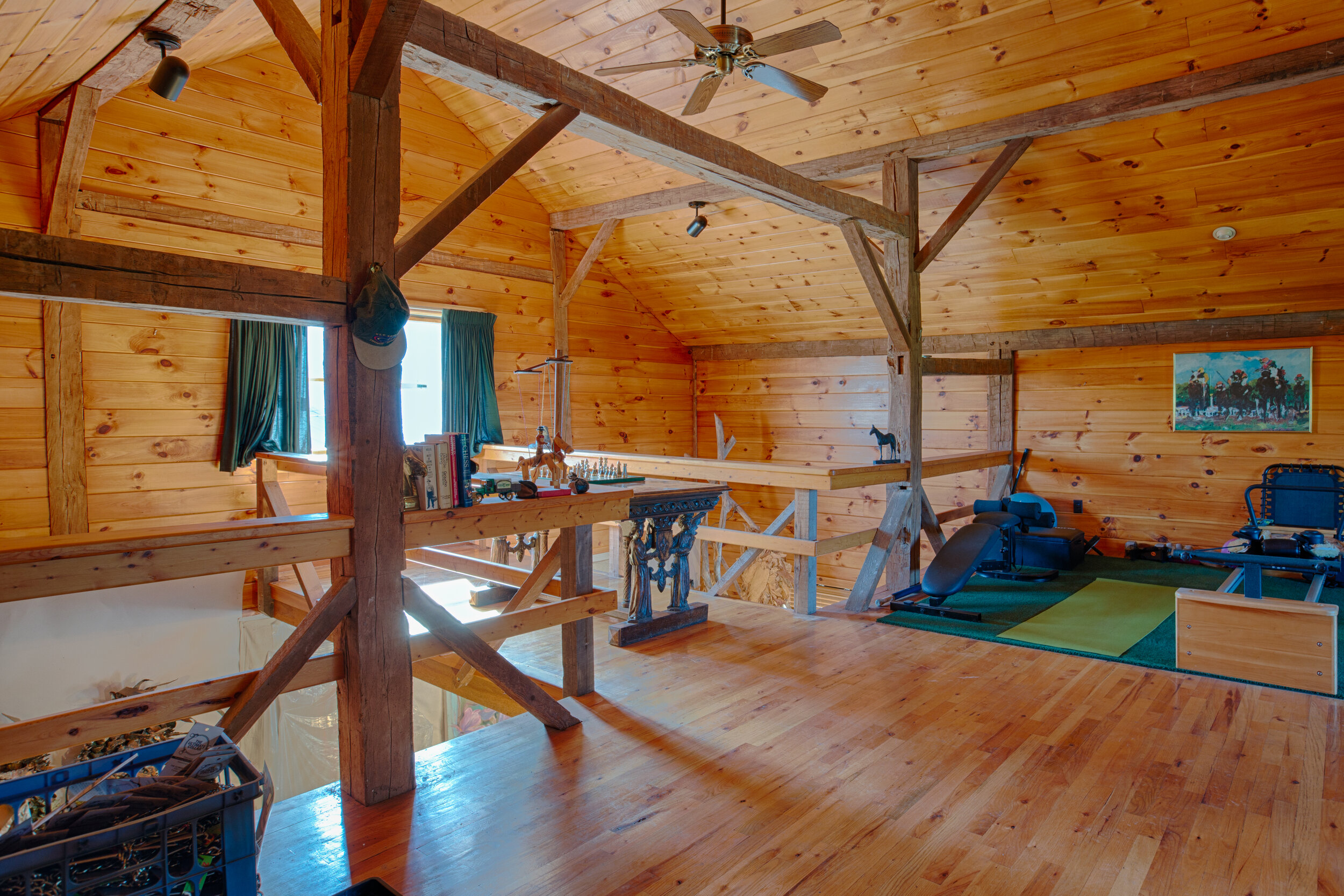 EAP Maria Barr 1625 Carey Rd Franklin-43.jpg