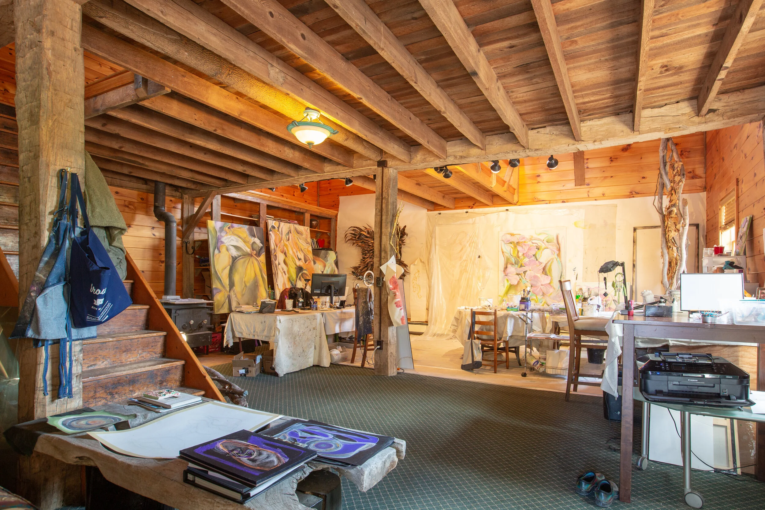 EAP Maria Barr 1625 Carey Rd Franklin-42.jpg