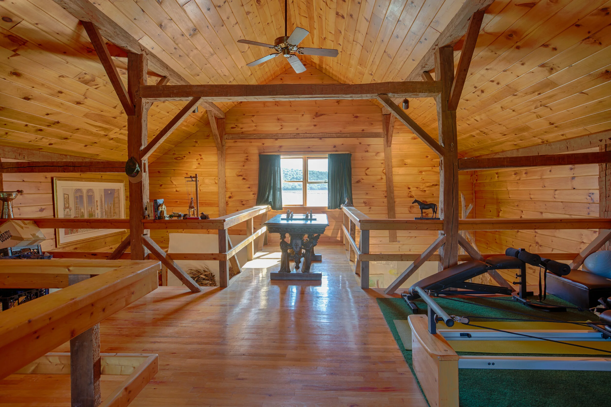 EAP Maria Barr 1625 Carey Rd Franklin-44.jpg