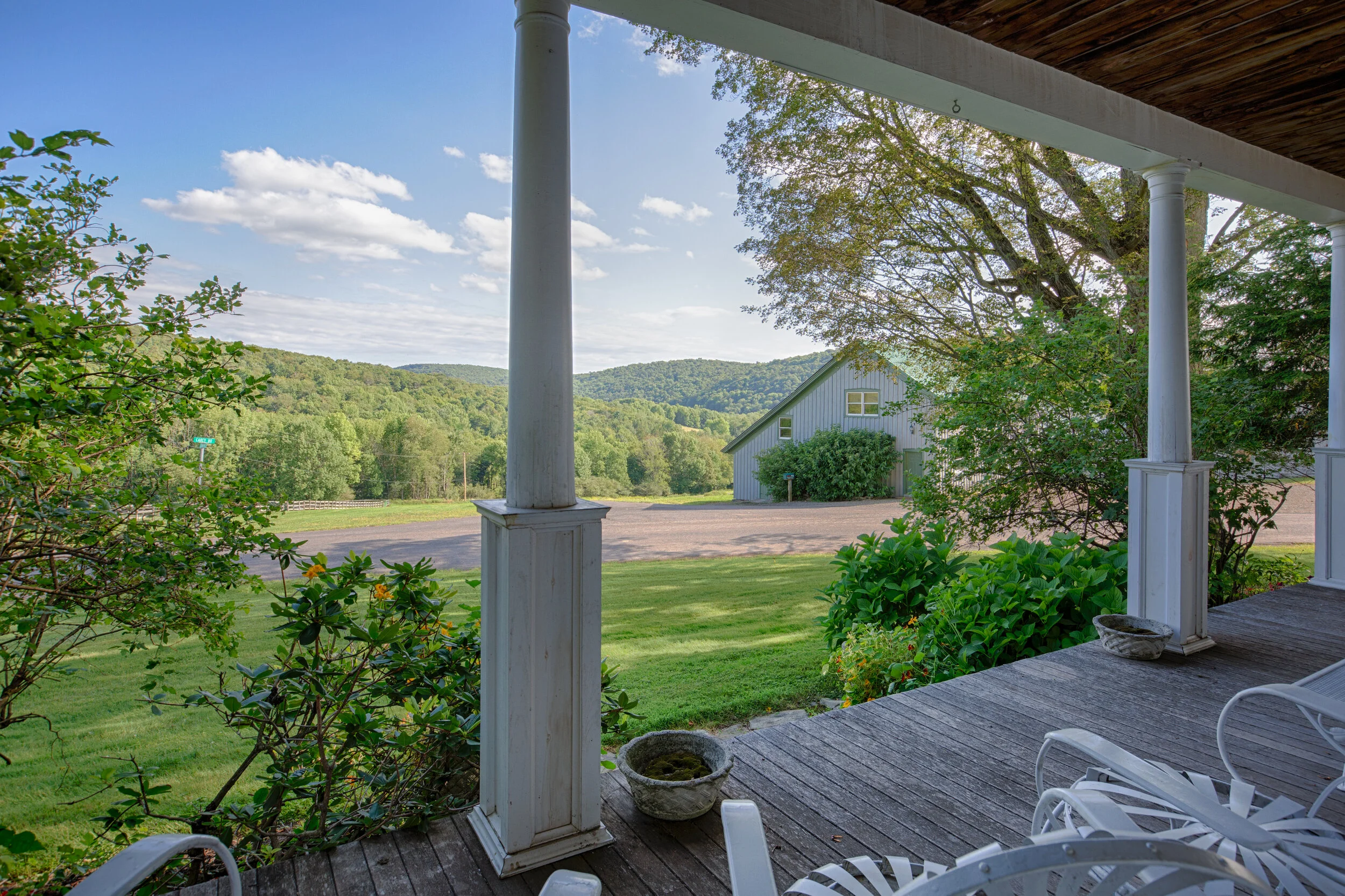 EAP Maria Barr 1625 Carey Rd Franklin-36.jpg