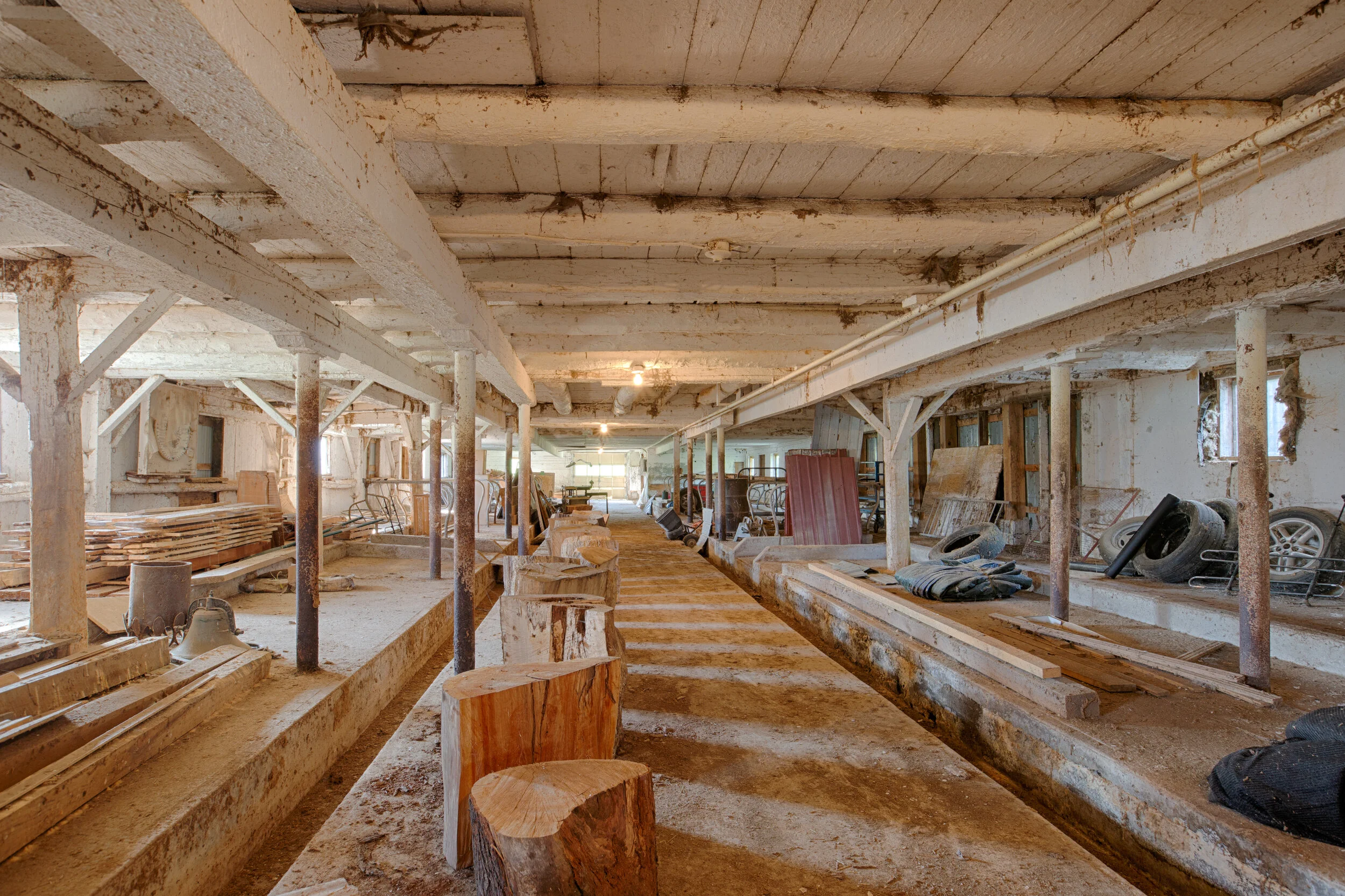 EAP Maria Barr 1625 Carey Rd Franklin-45.jpg