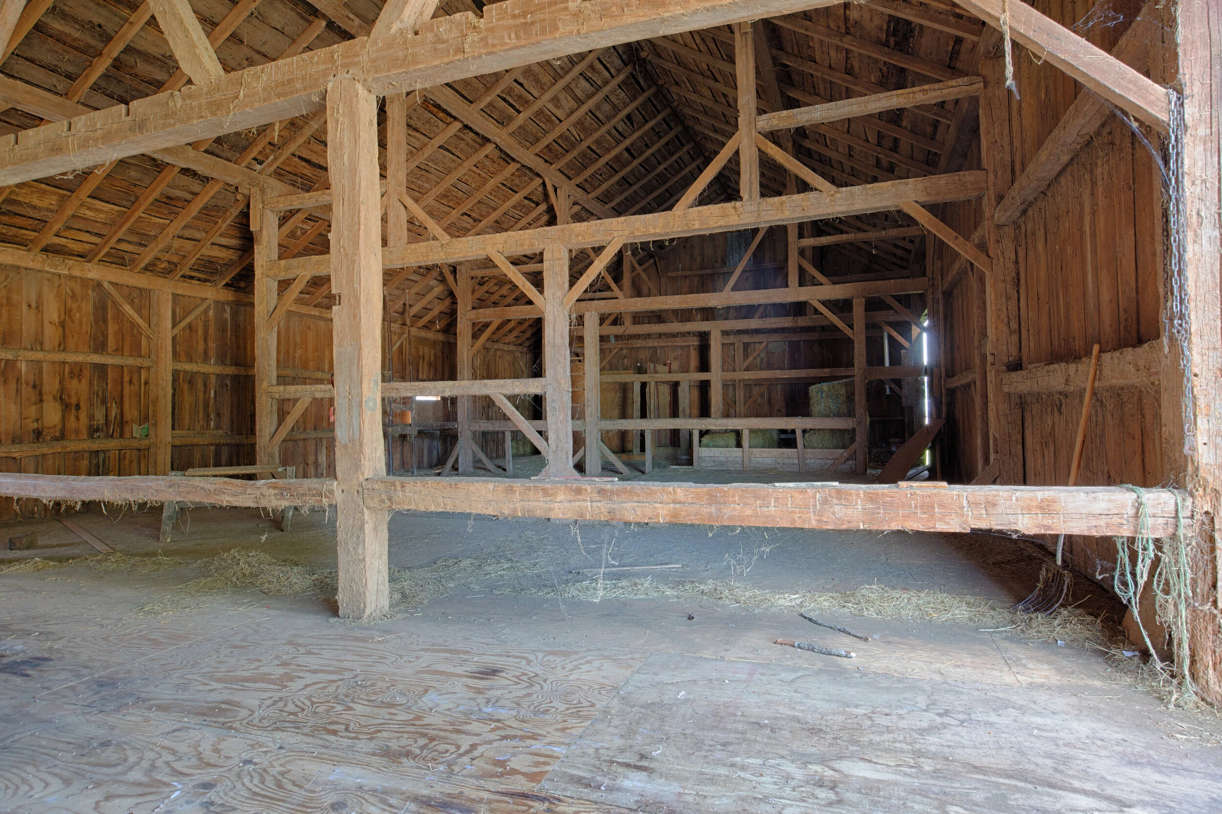 EAP Maria Barr 1625 Carey Rd Franklin-46.jpg