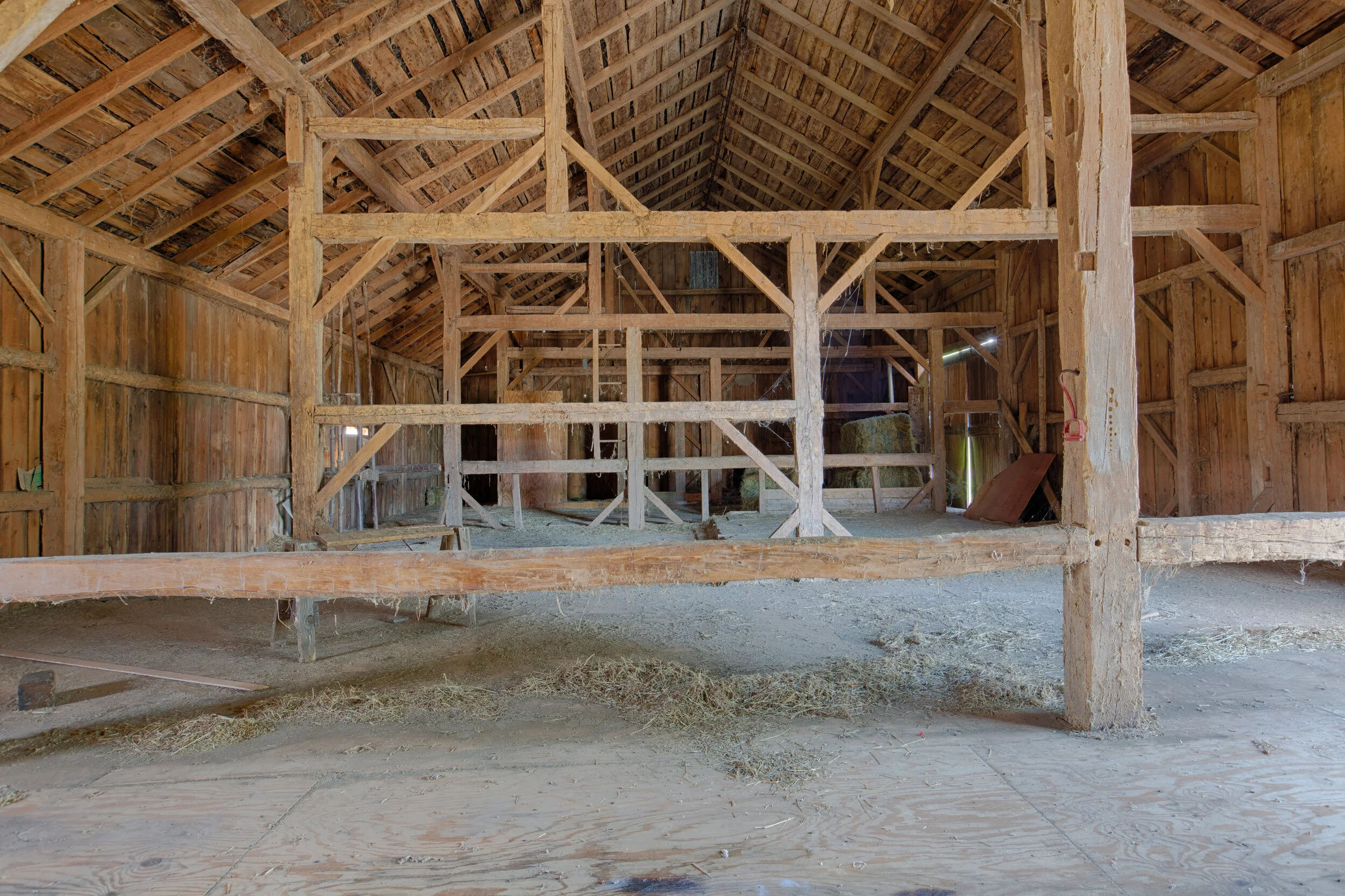 EAP Maria Barr 1625 Carey Rd Franklin-47.jpg