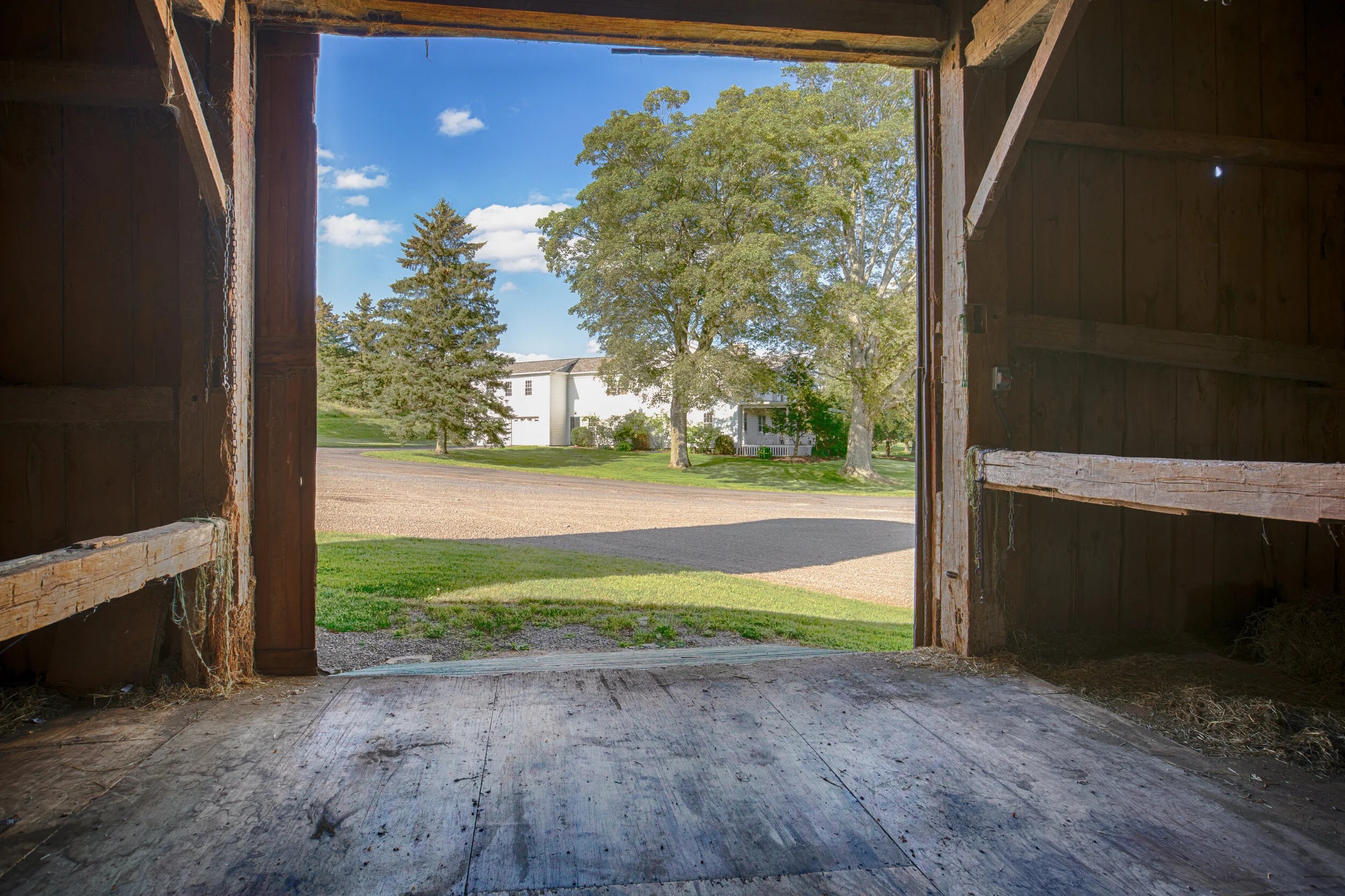 EAP Maria Barr 1625 Carey Rd Franklin-48.jpg