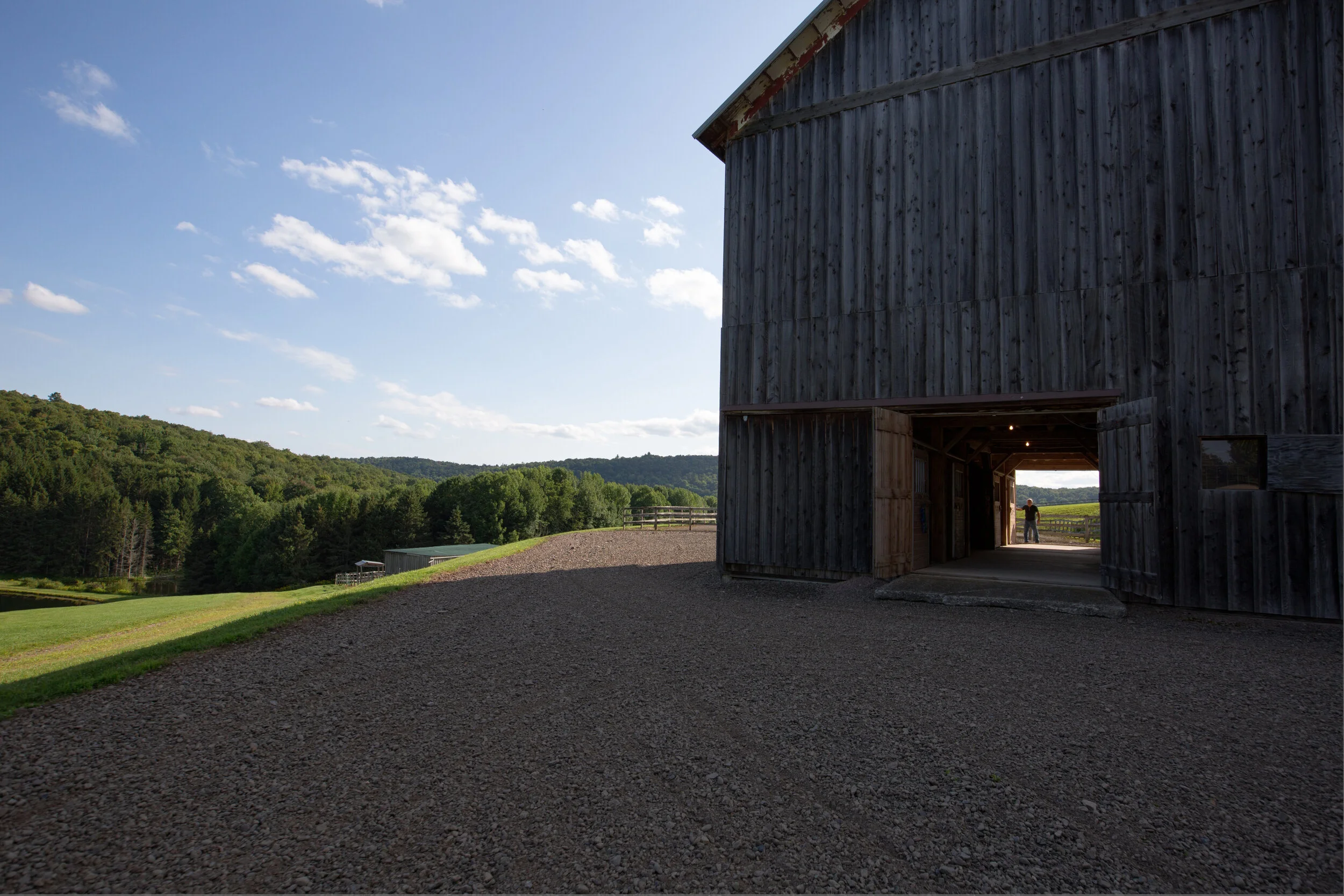 EAP Maria Barr 1625 Carey Rd Franklin-52.jpg