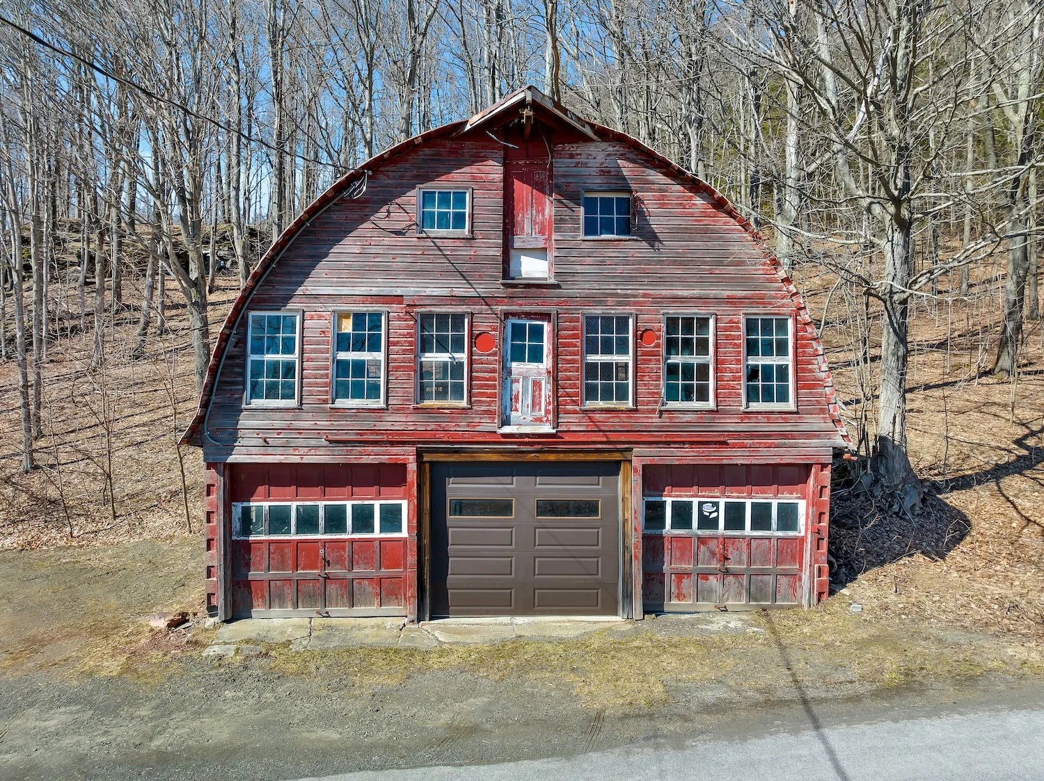 751 Odell_DJI_0435.JPG