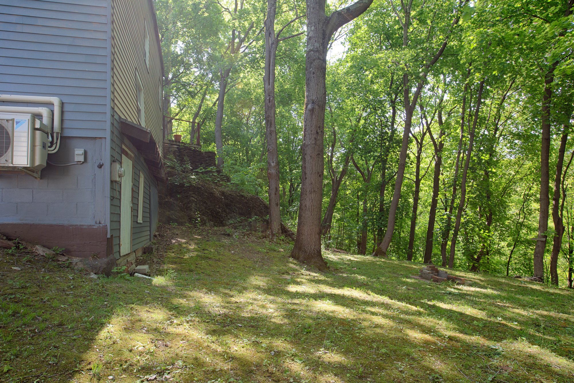 EAP_57 Main St_Philmont-197_HDR-Edit.jpg