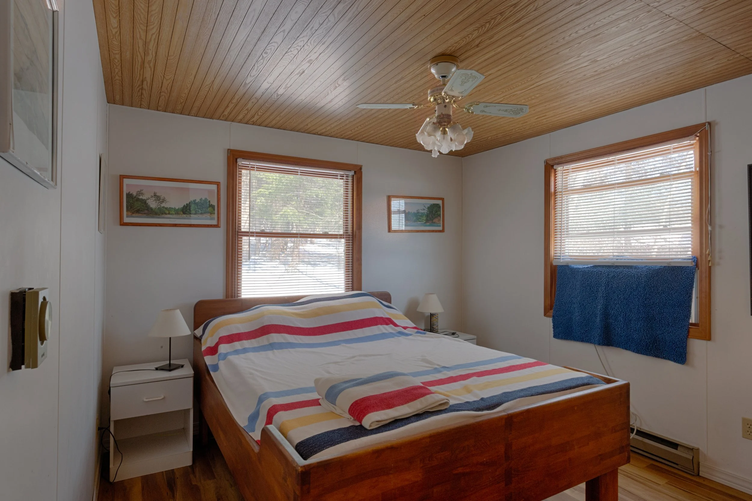 ESI TMBT 48 Hanson Rd Deposit NY lakefront home for sale_72.jpg
