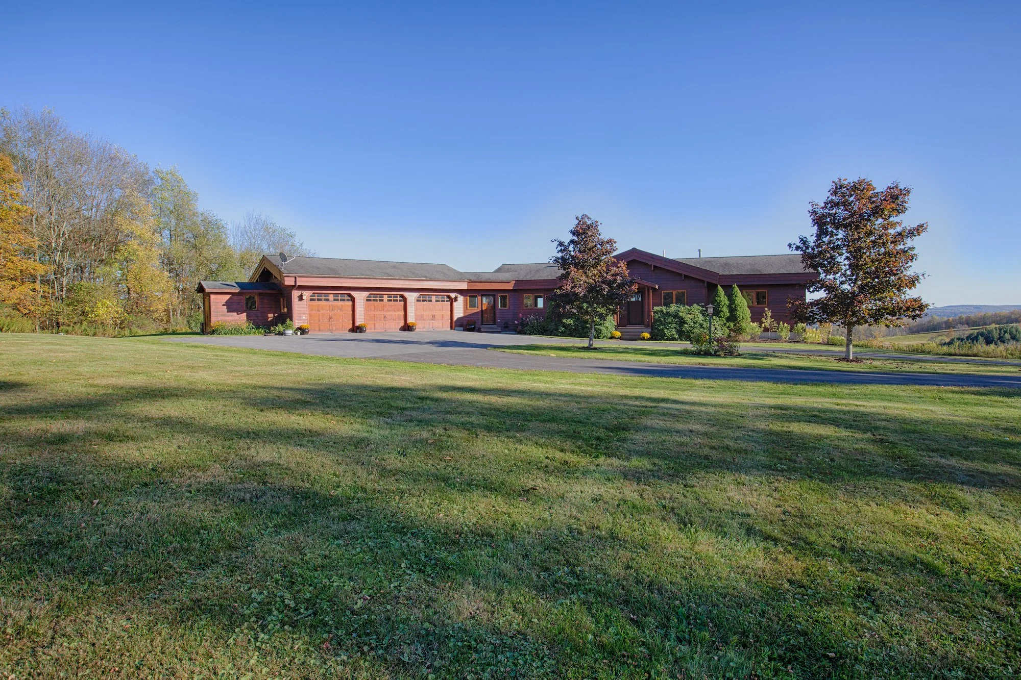 ESI TMBT 242 Bert White Rd Edmeston 202510011.jpeg