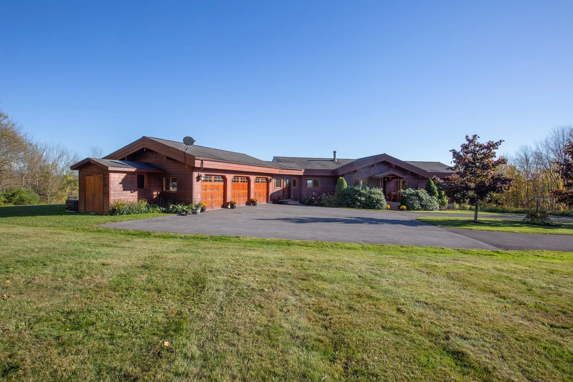 ESI TMBT 242 Bert White Rd Edmeston 202510012.jpeg