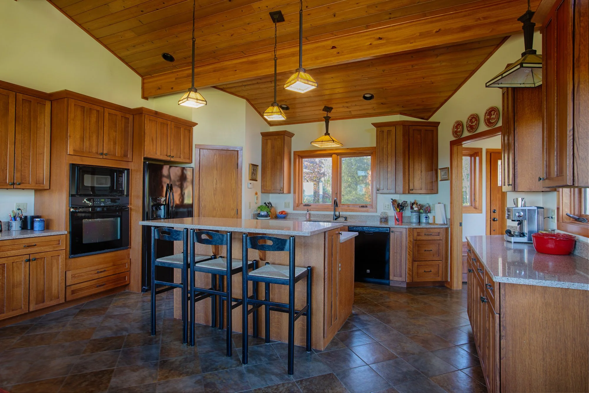 ESI TMBT 242 Bert White Rd Edmeston 202510014.jpeg