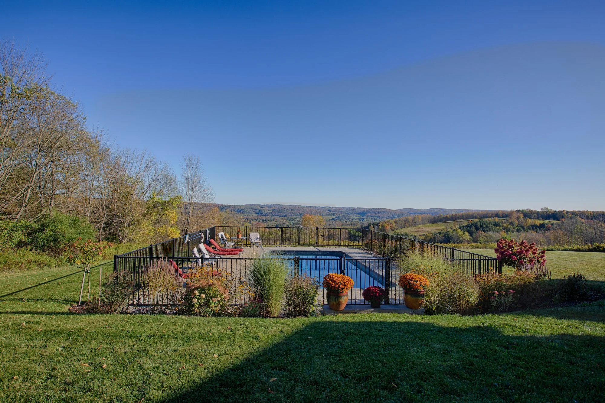 ESI TMBT 242 Bert White Rd Edmeston 202510013.jpeg