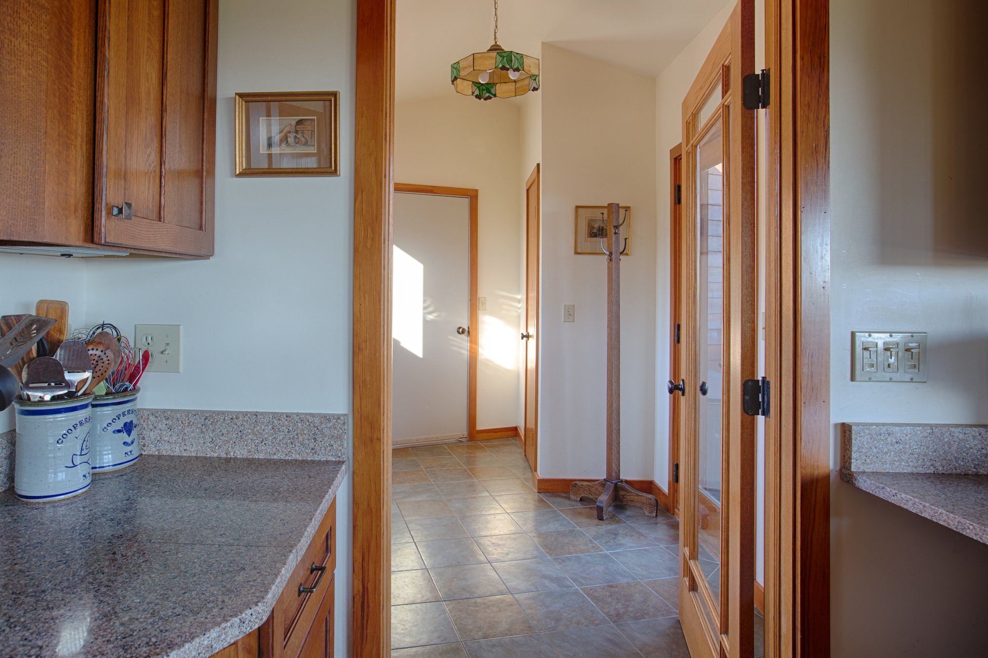 ESI TMBT 242 Bert White Rd Edmeston 202510015.jpeg