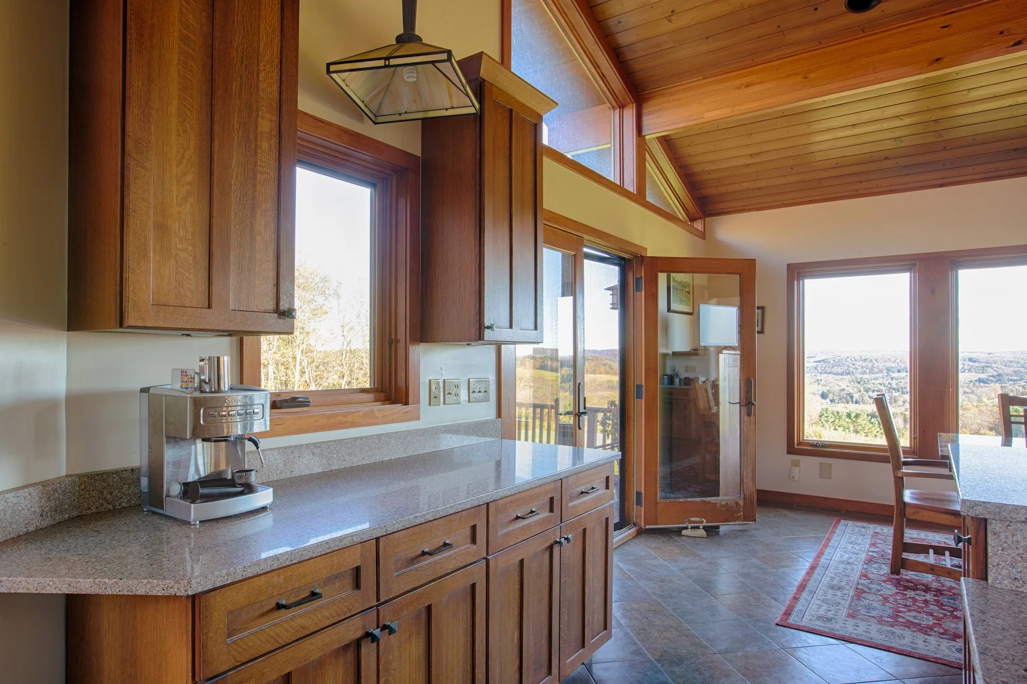 ESI TMBT 242 Bert White Rd Edmeston 202510016.jpeg