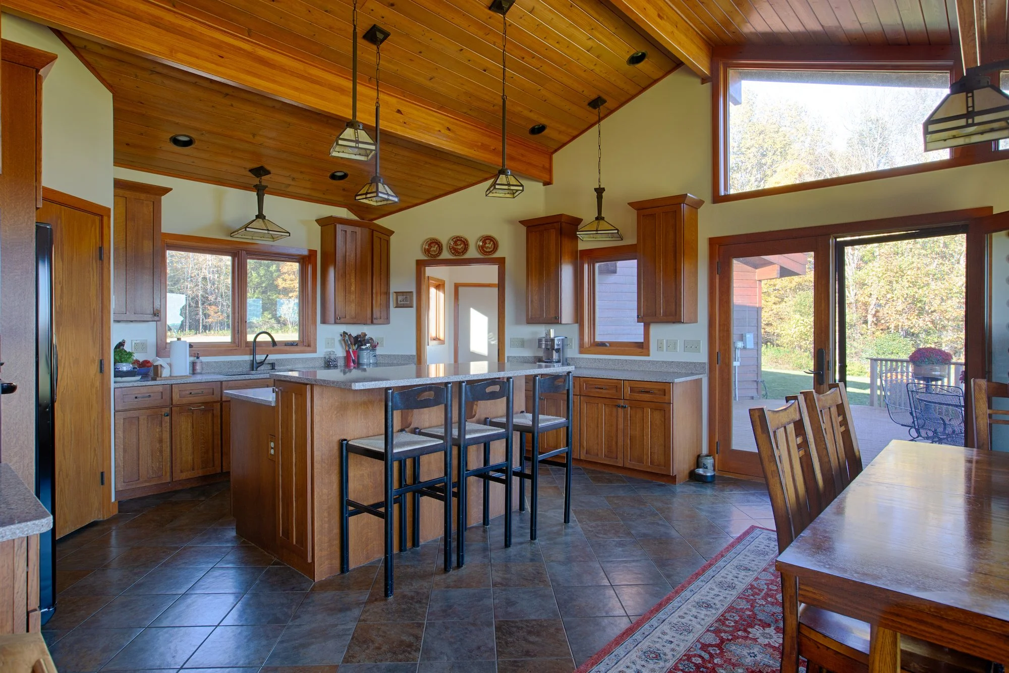 ESI TMBT 242 Bert White Rd Edmeston 202510017.jpeg