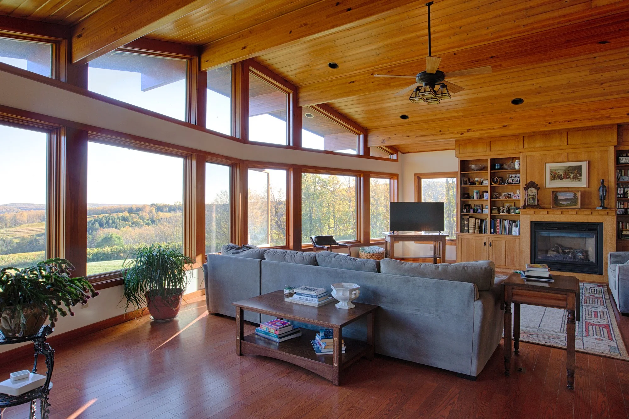 ESI TMBT 242 Bert White Rd Edmeston 202510018.jpeg