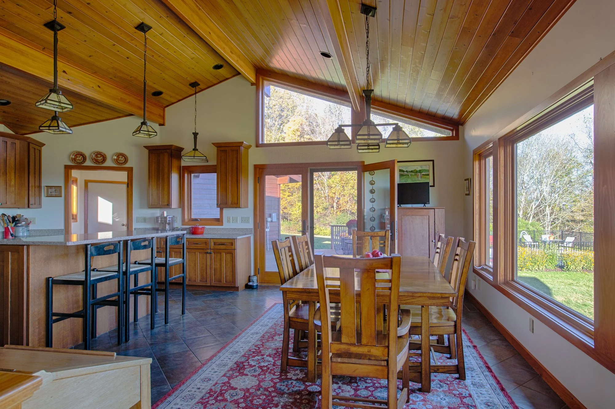 ESI TMBT 242 Bert White Rd Edmeston 202510019.jpeg