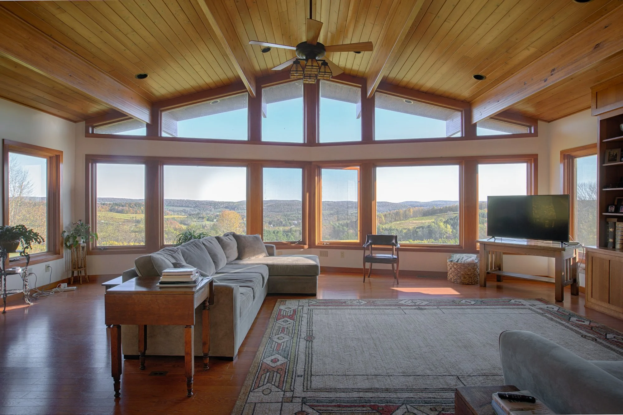 ESI TMBT 242 Bert White Rd Edmeston 2025100111.jpeg