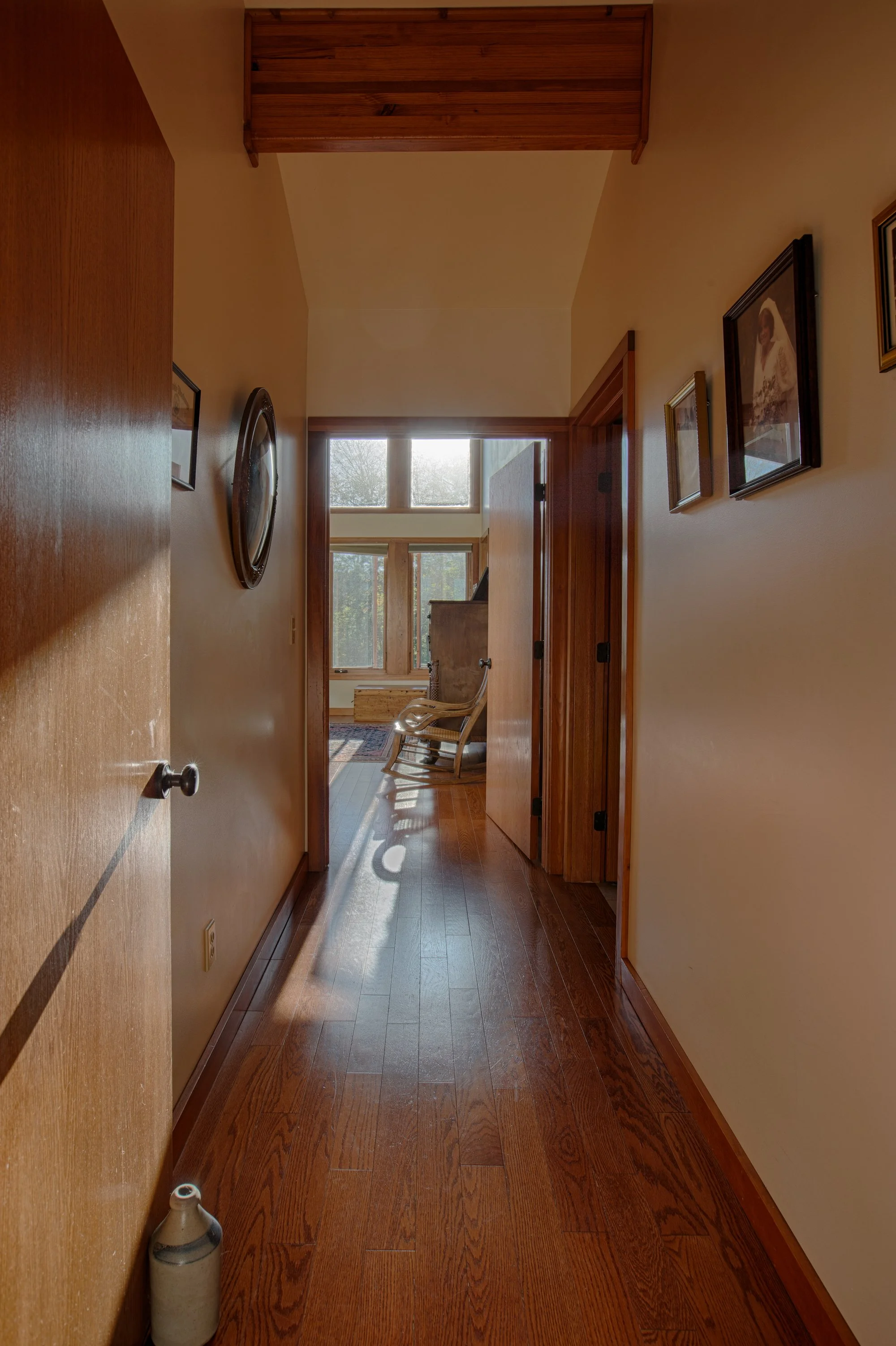 ESI TMBT 242 Bert White Rd Edmeston 2025100113.jpeg