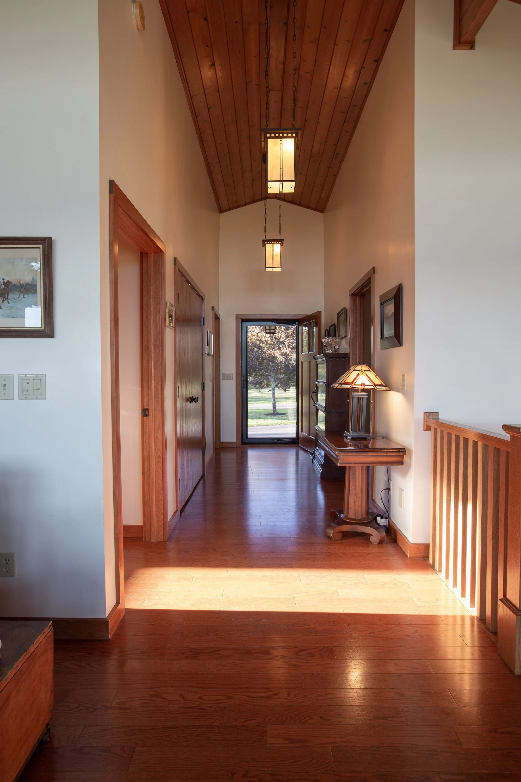 ESI TMBT 242 Bert White Rd Edmeston 2025100114.jpeg