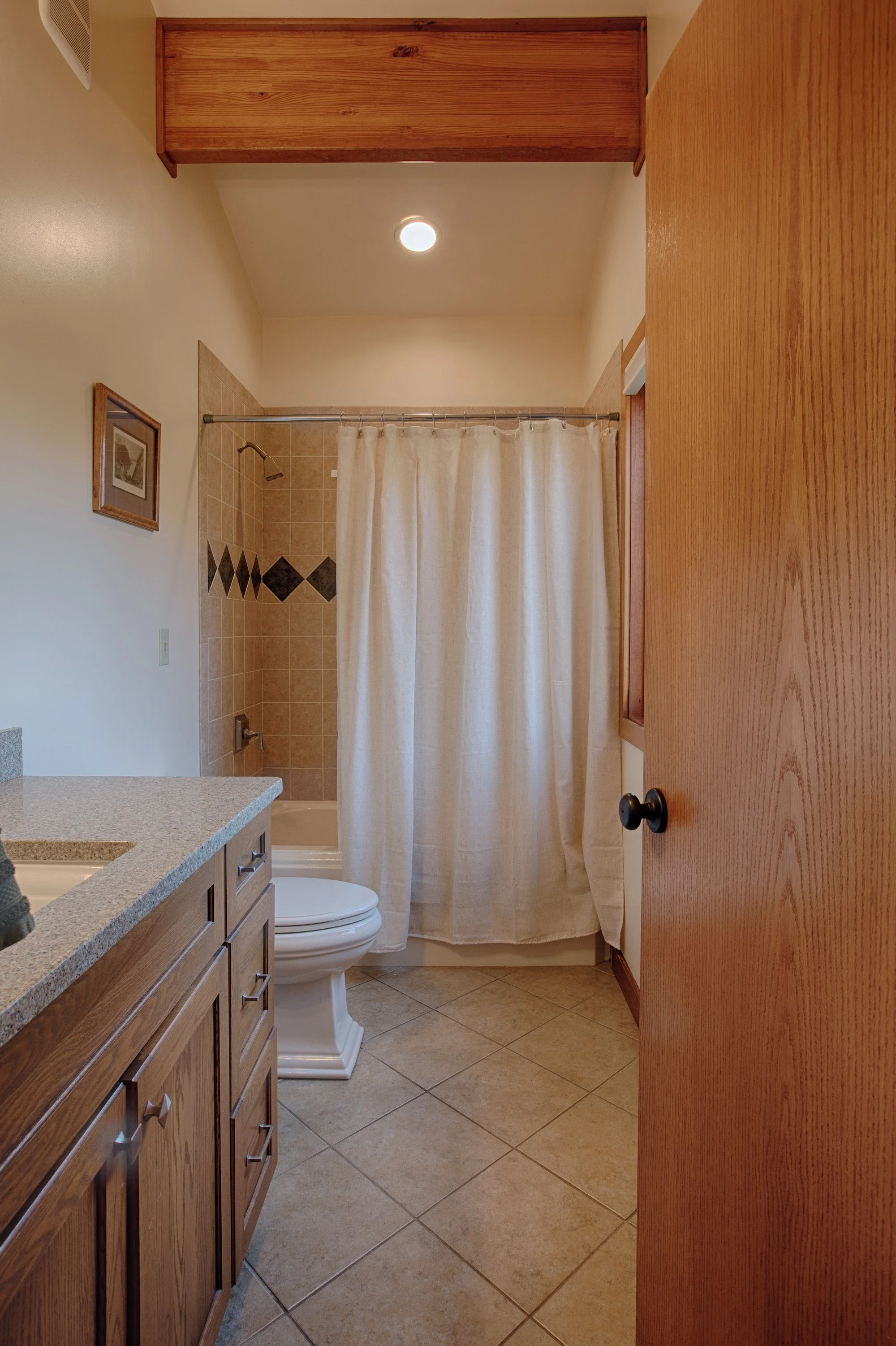 ESI TMBT 242 Bert White Rd Edmeston 2025100115.jpeg