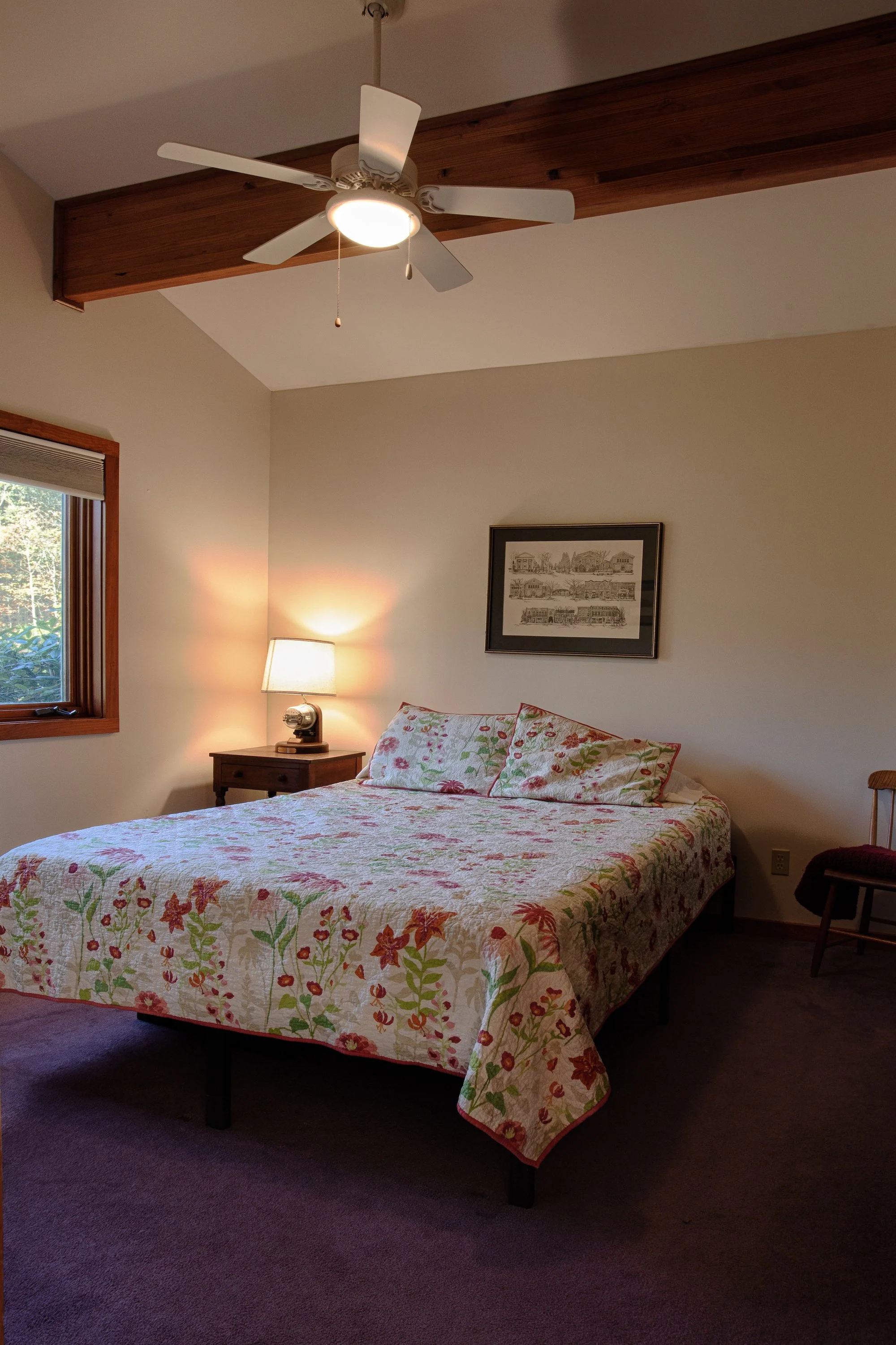 ESI TMBT 242 Bert White Rd Edmeston 2025100116.jpeg