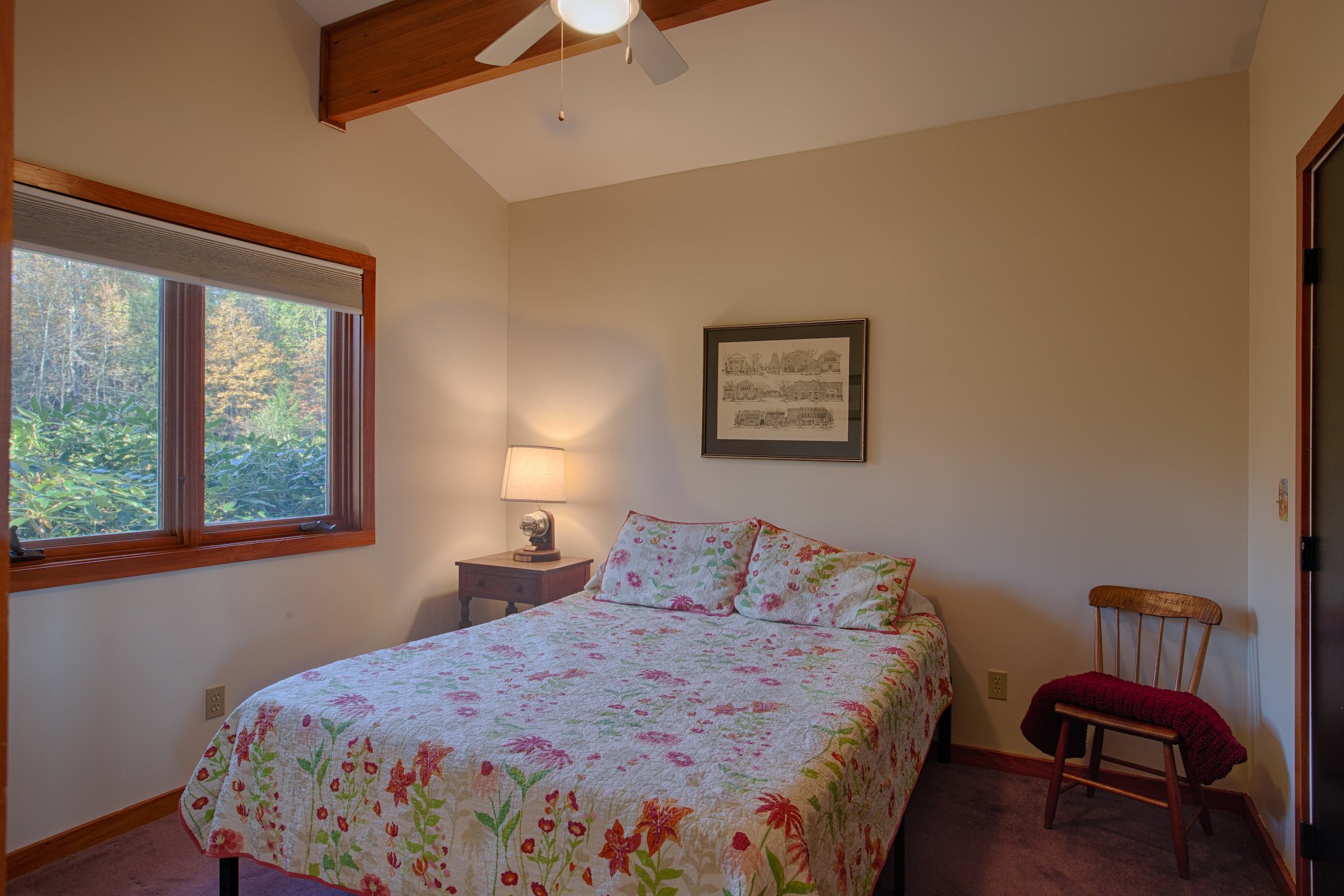 ESI TMBT 242 Bert White Rd Edmeston 2025100117.jpeg