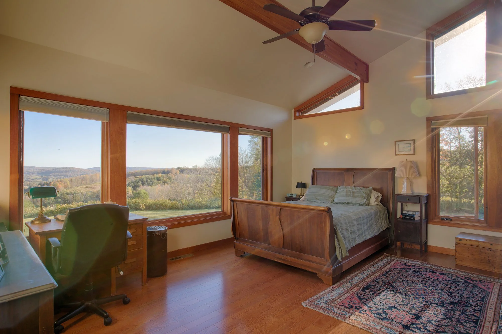 ESI TMBT 242 Bert White Rd Edmeston 2025100118.jpeg