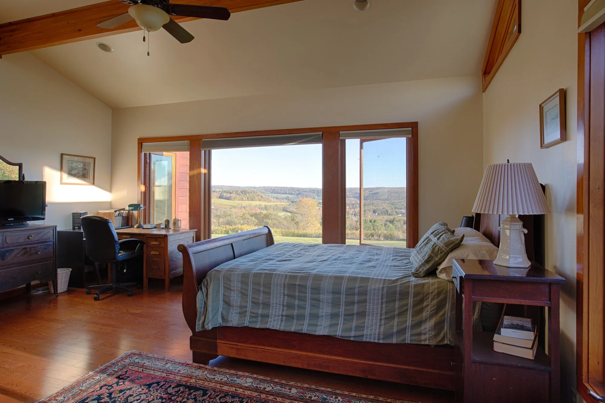 ESI TMBT 242 Bert White Rd Edmeston 2025100119.jpeg