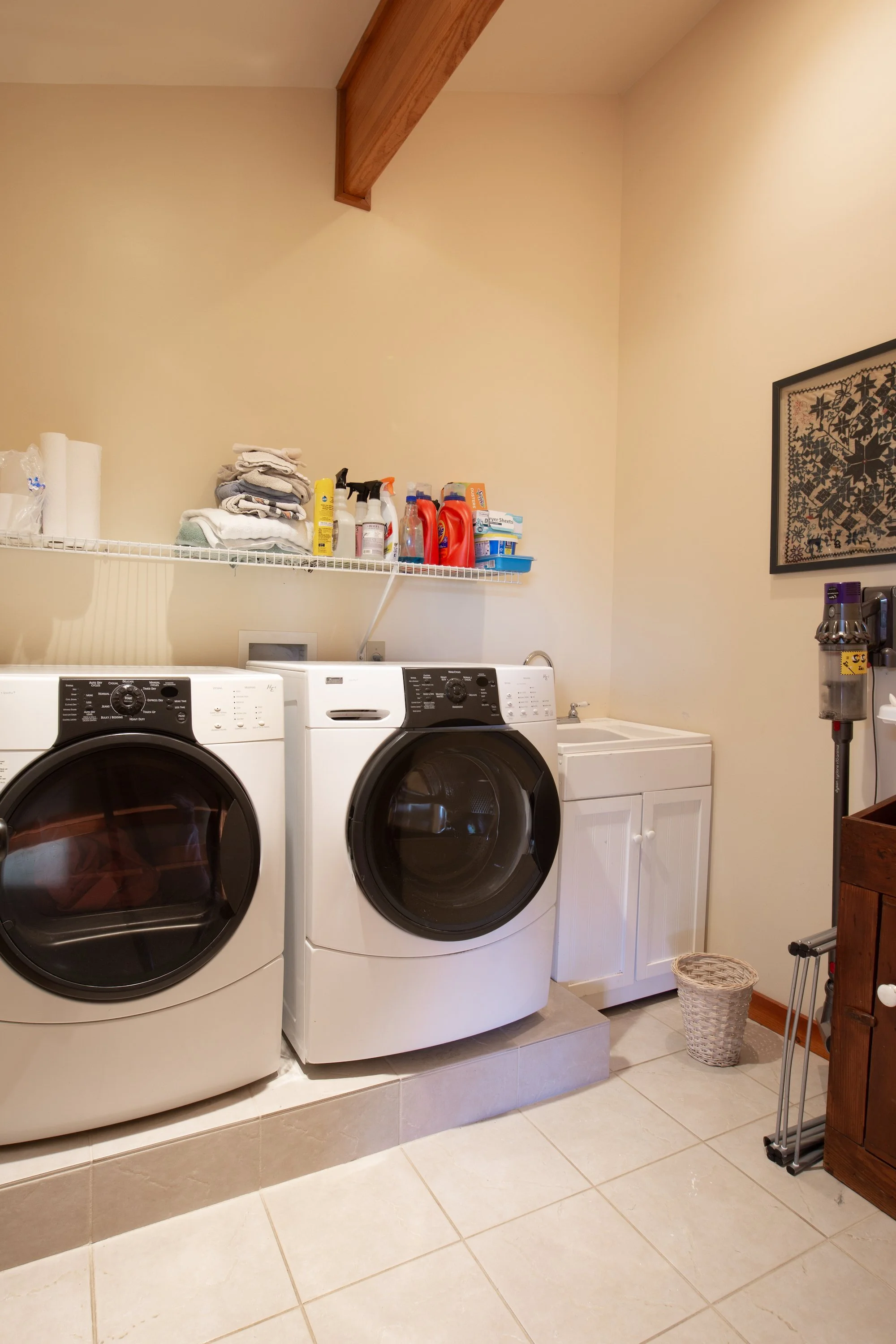 ESI TMBT 242 Bert White Rd Edmeston 2025100121.jpeg