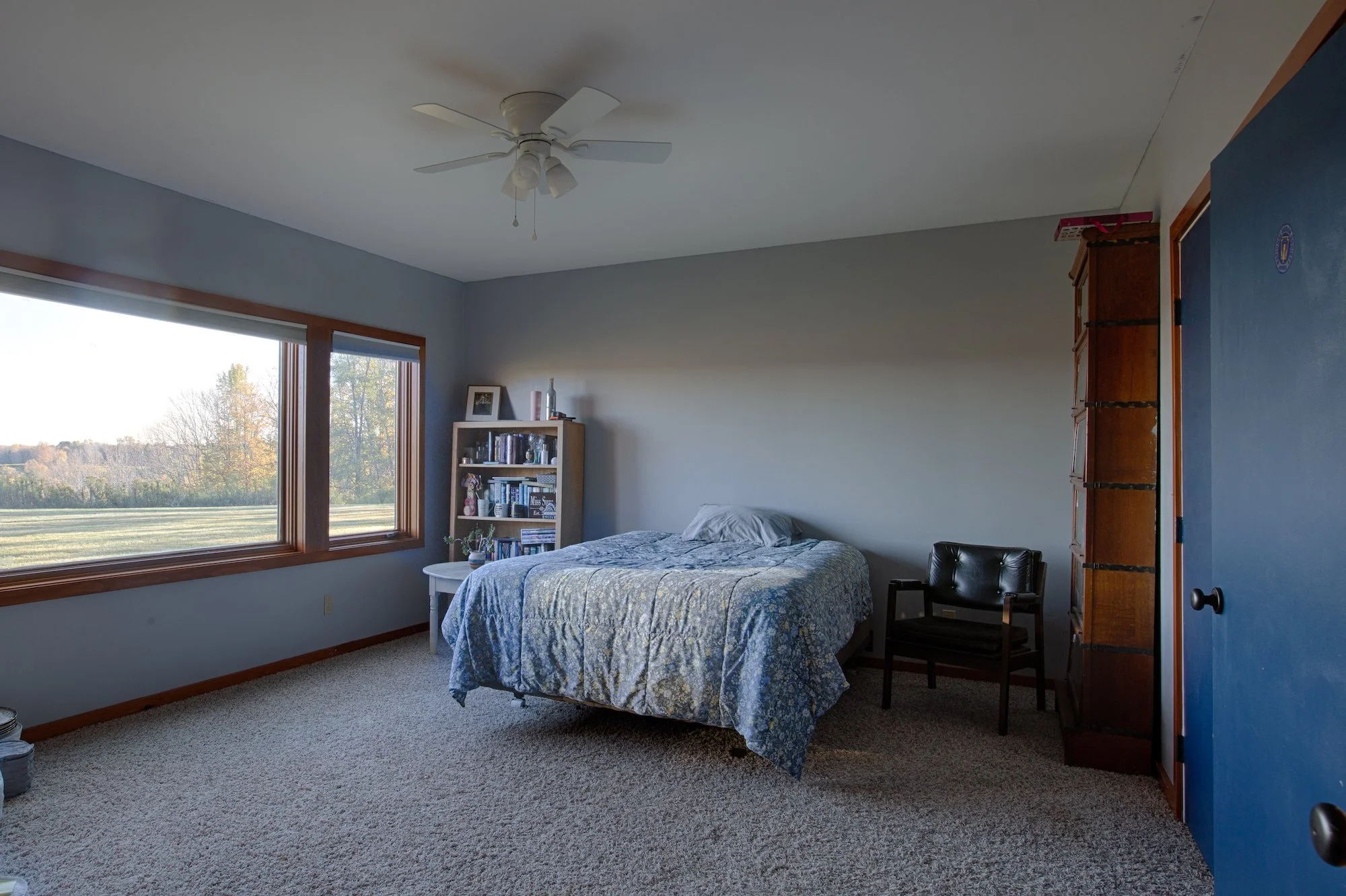 ESI TMBT 242 Bert White Rd Edmeston 2025100124.jpeg