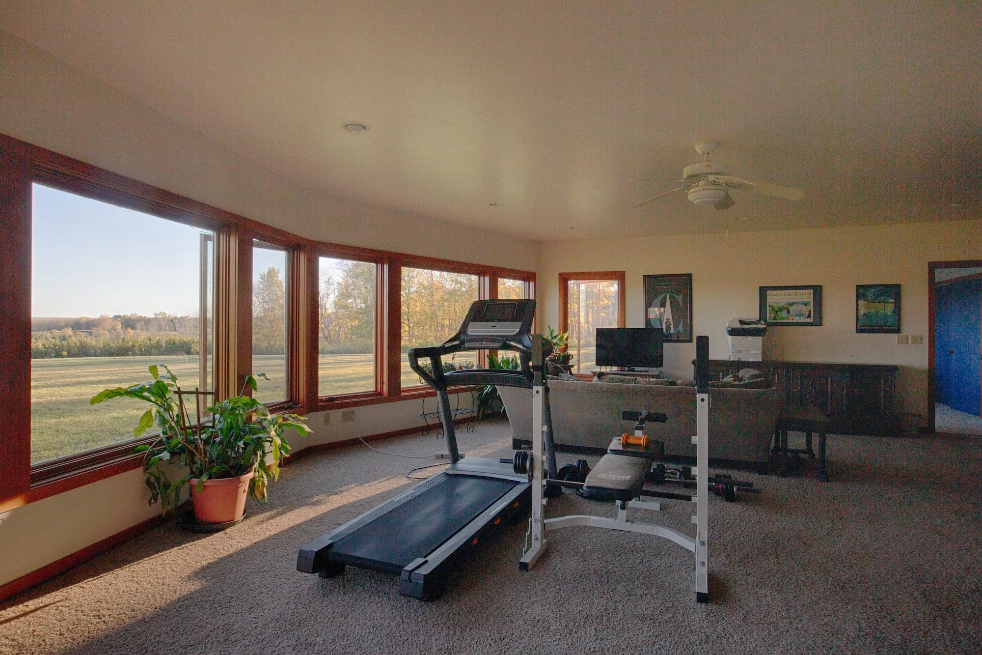 ESI TMBT 242 Bert White Rd Edmeston 2025100123.jpeg