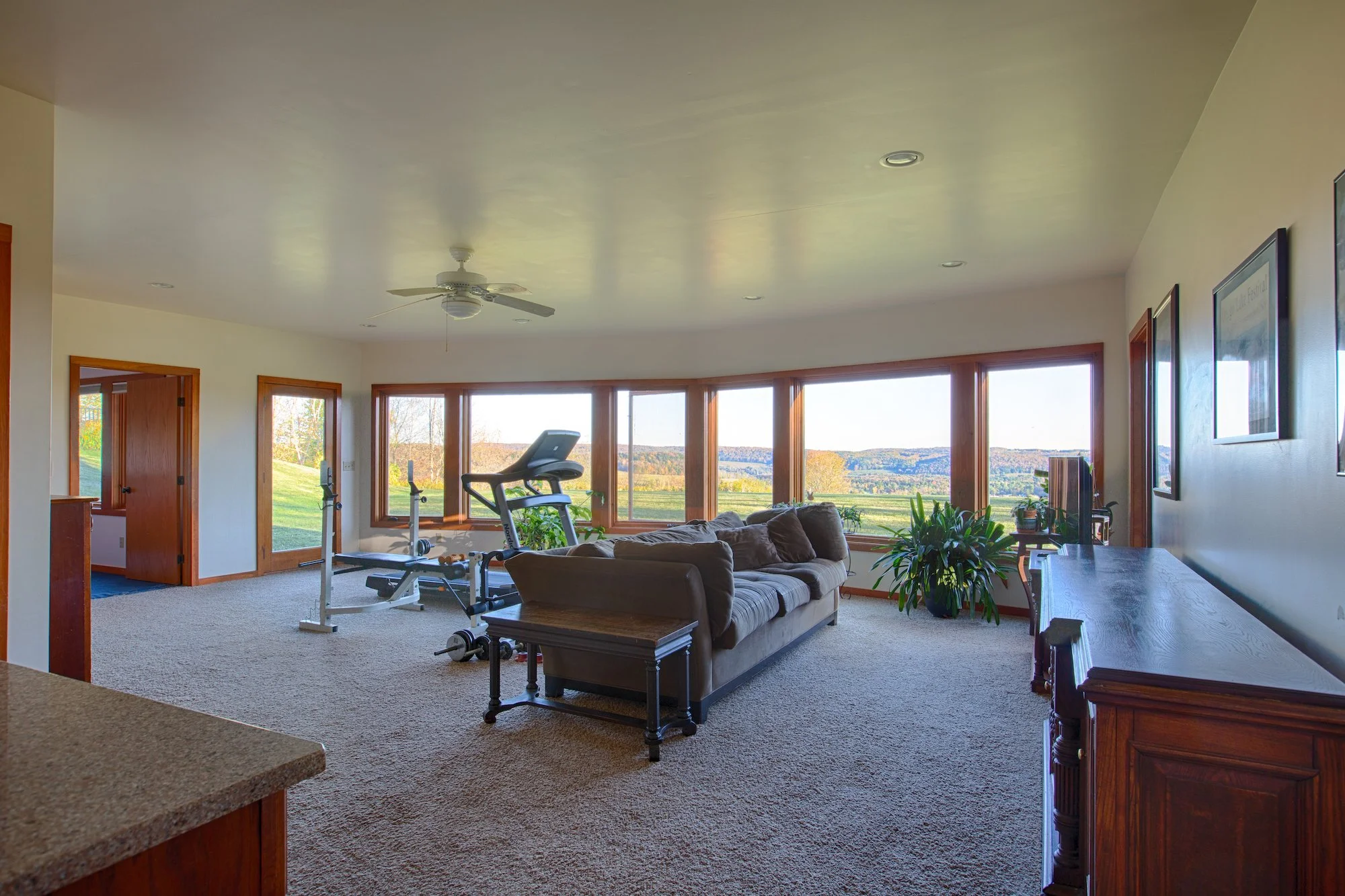 ESI TMBT 242 Bert White Rd Edmeston 2025100126.jpeg